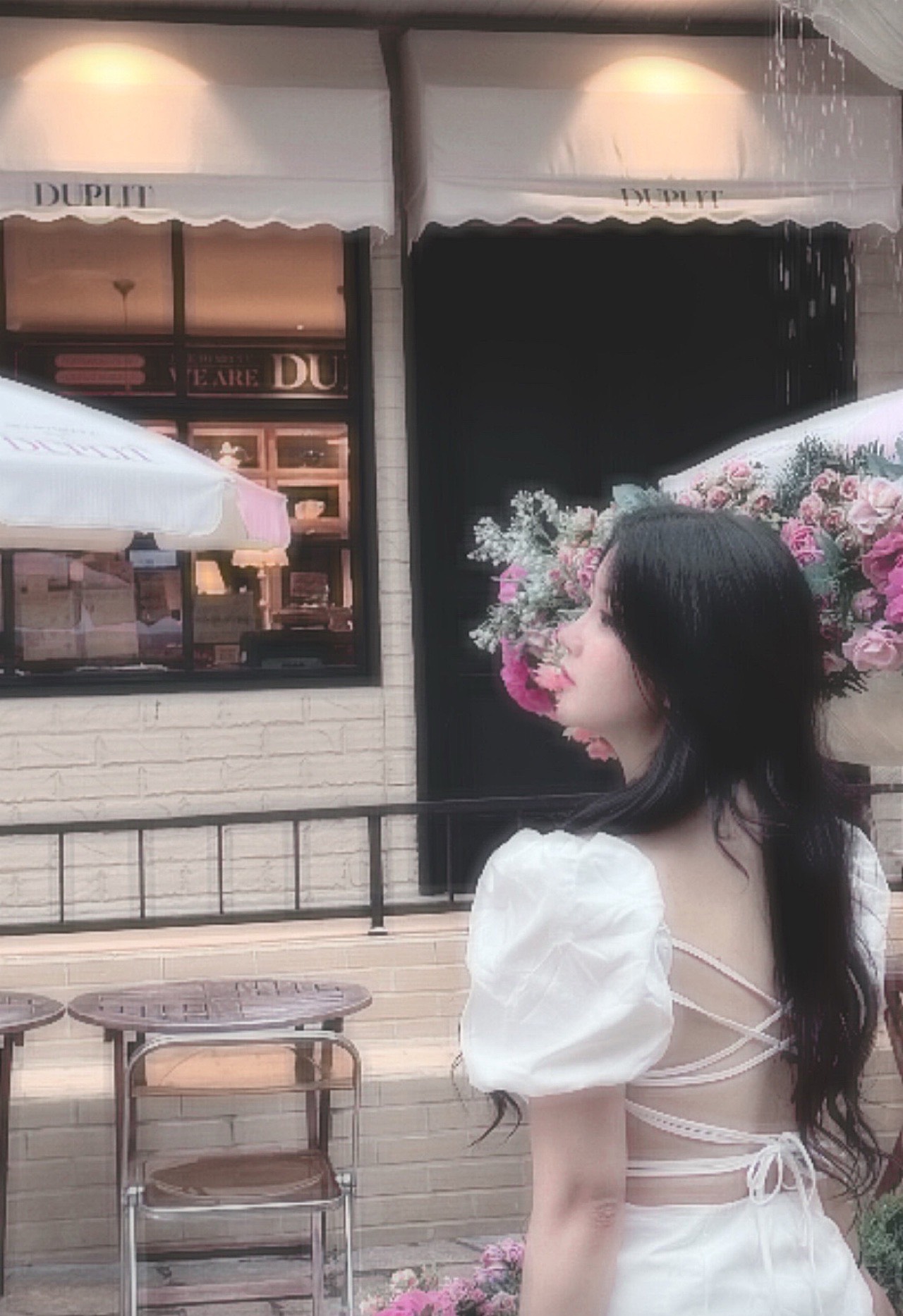 🌹9월 당신들의 도파민