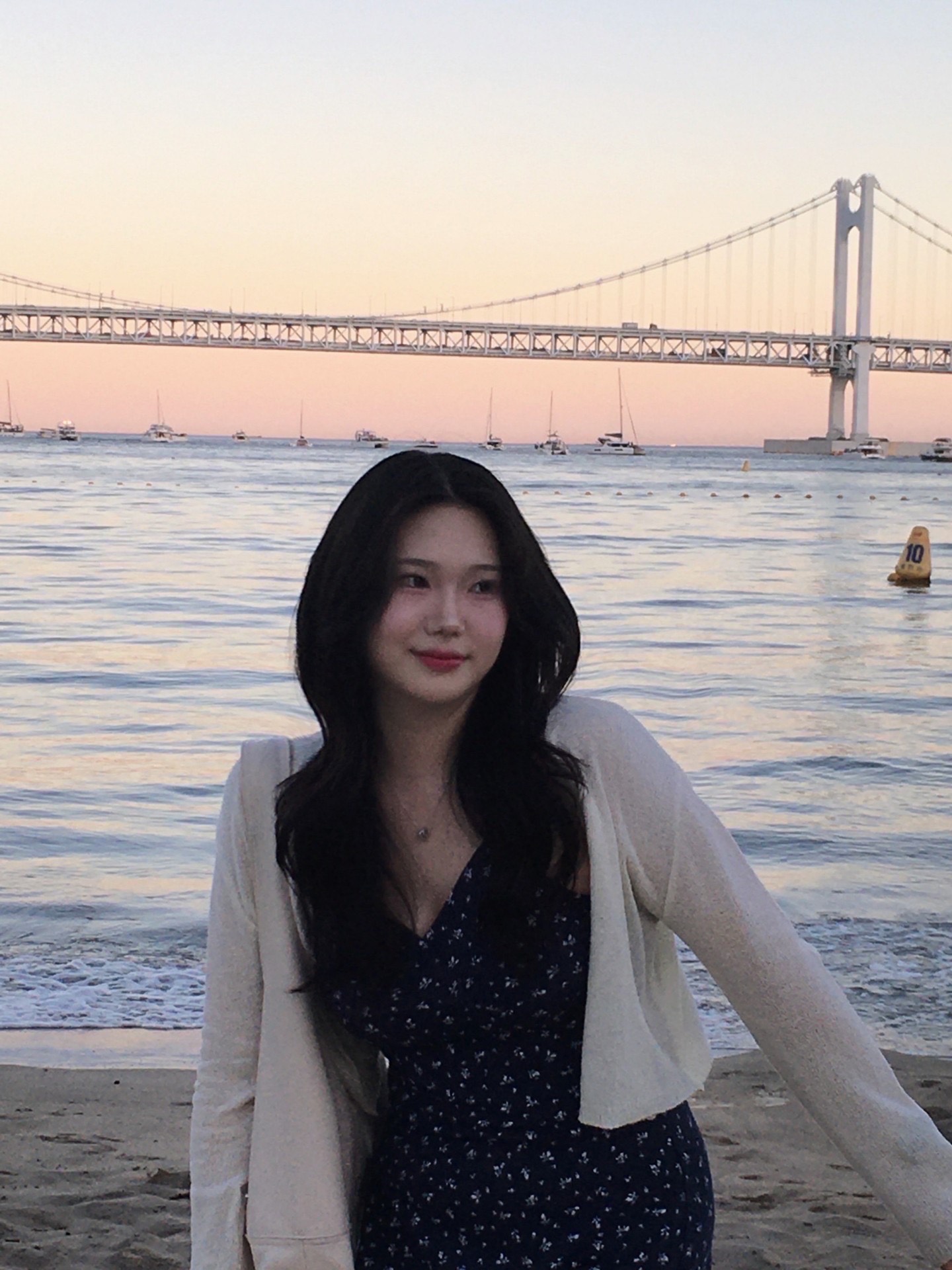 ❝ 당신의 퇴근길과 함께 ❞