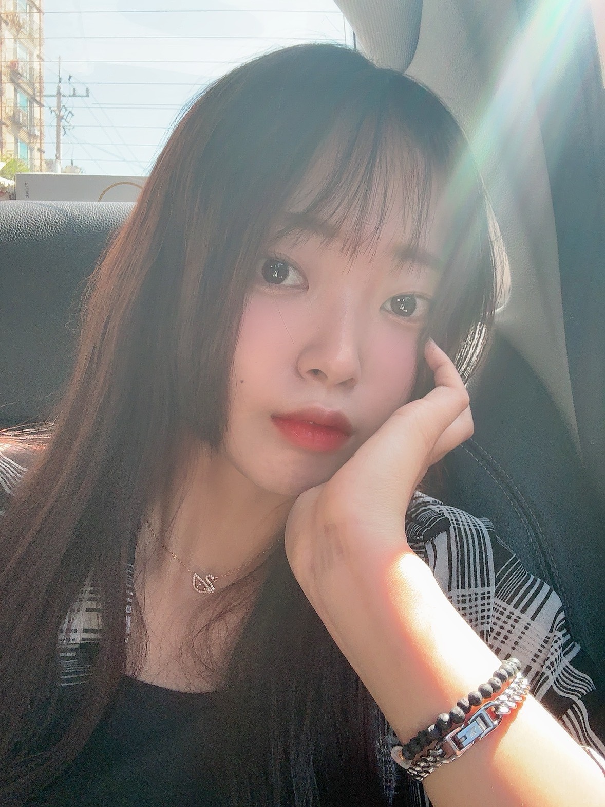 신입) 스푼 어떻게 하는 건데