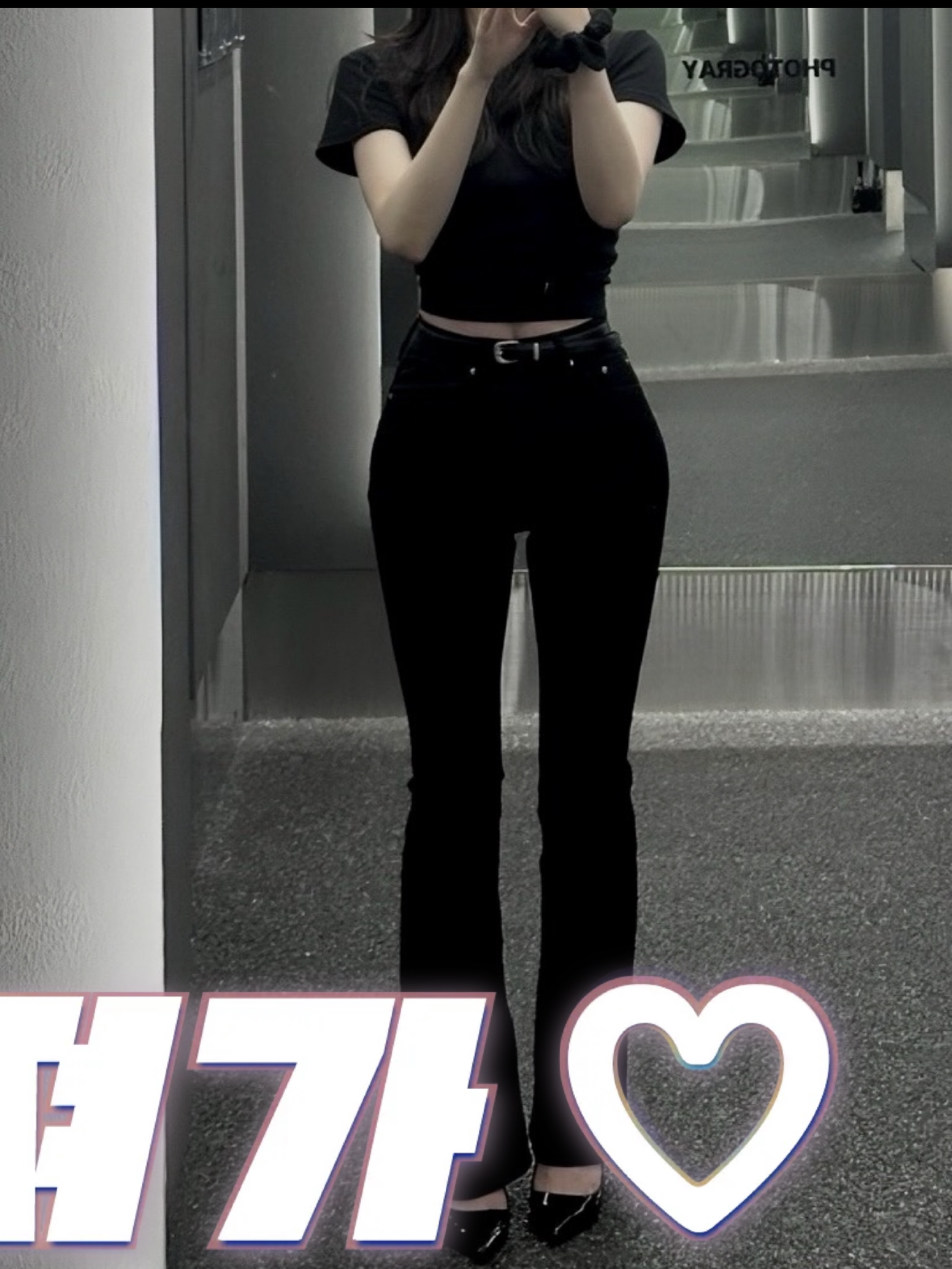 (:˒[￣]