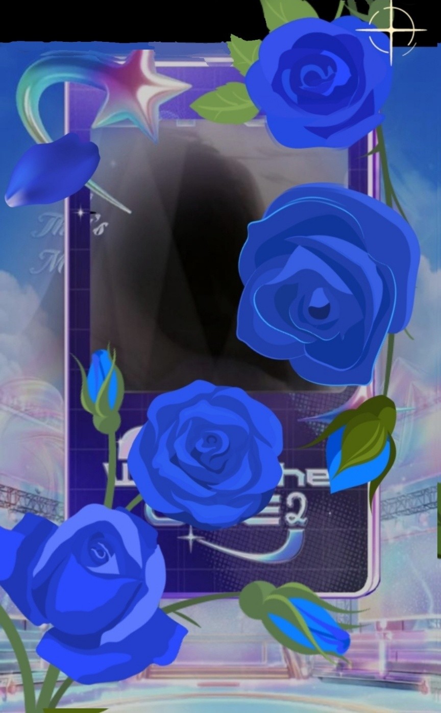 ʚ 랑구공주를 위한 캐스트 ɞ