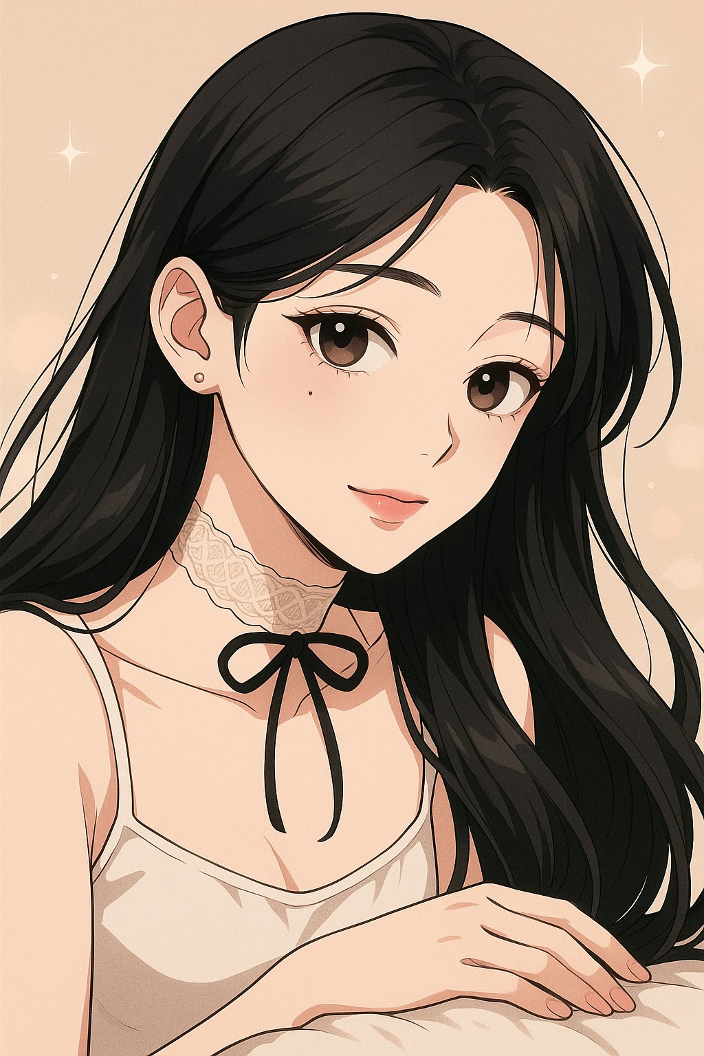 카페 맞아요!🐱