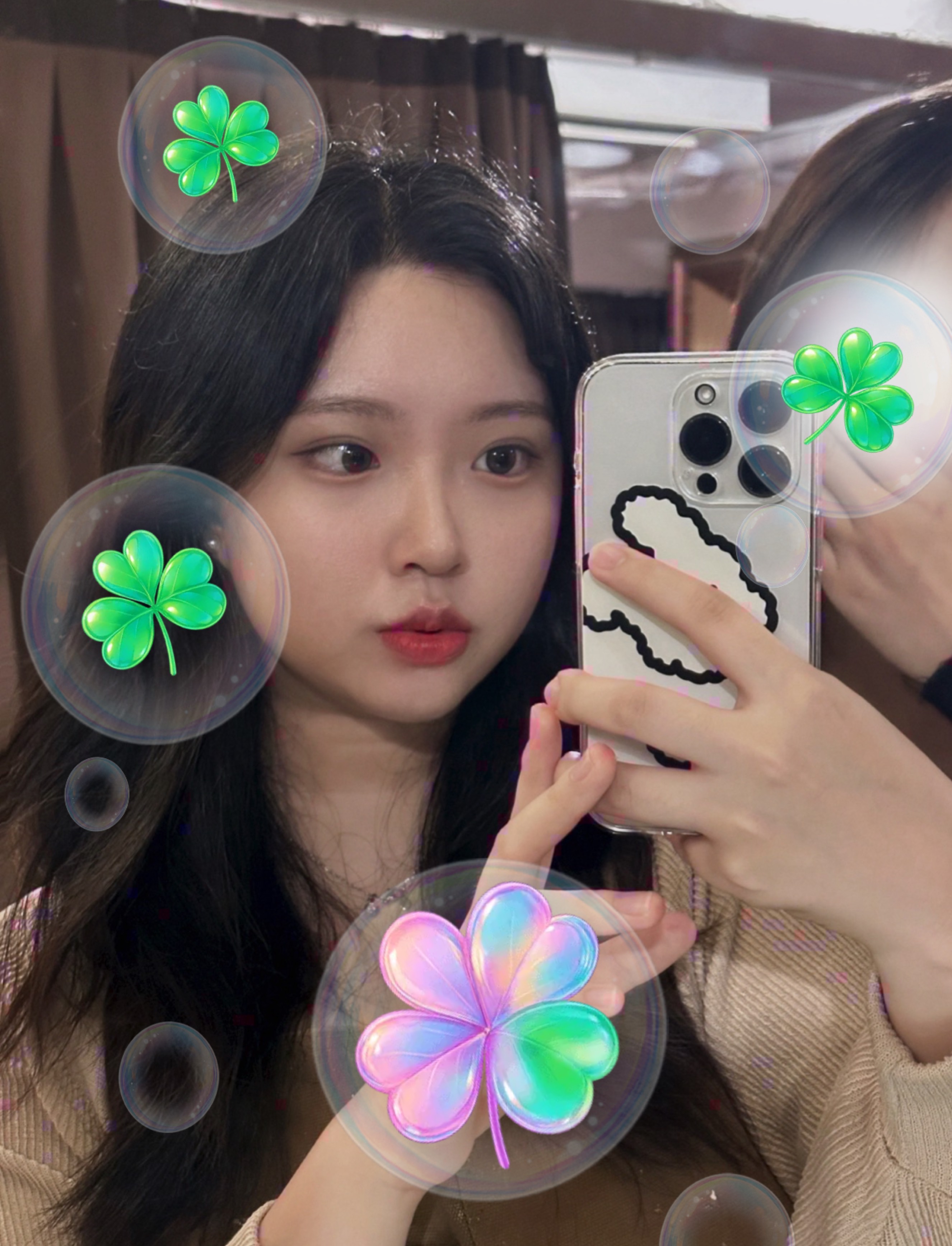 노래랑 기타