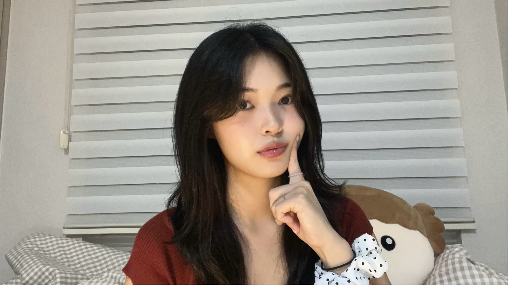 목소리 1티어