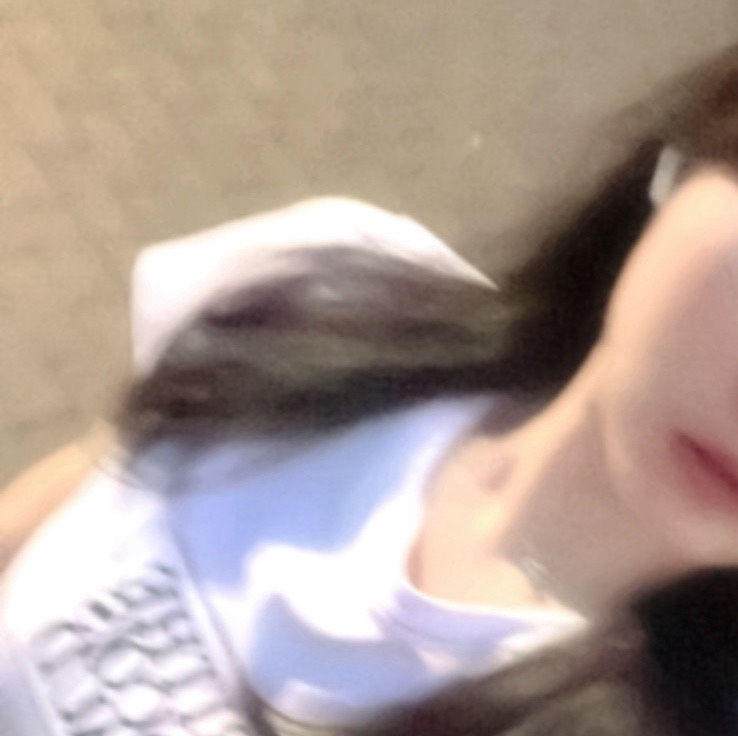 250912 밤