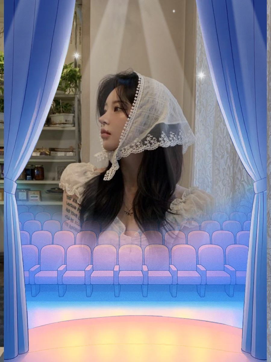 욱오빠가 채고야 😭💗💗💗