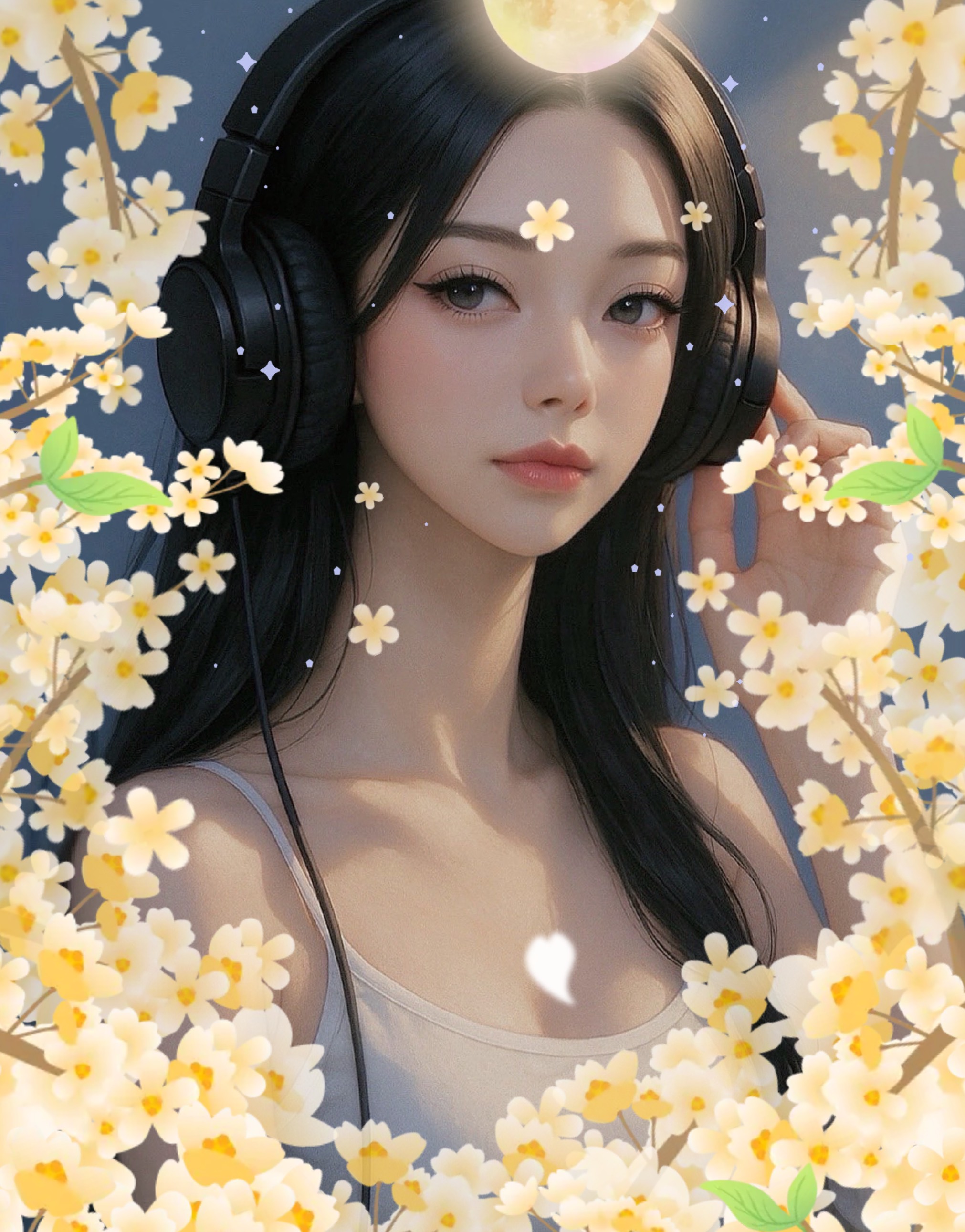 ❝ 이리와요, 정말 포근할거에요. ❞