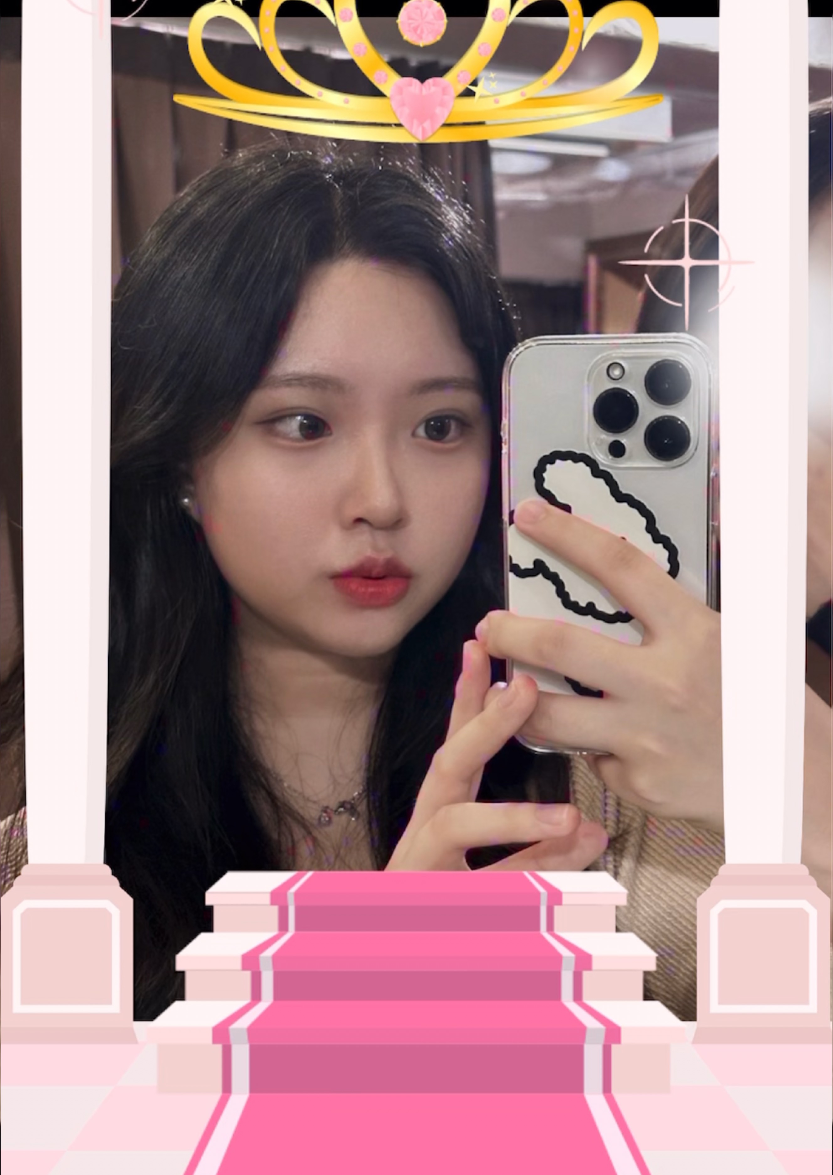 노래랑 기타