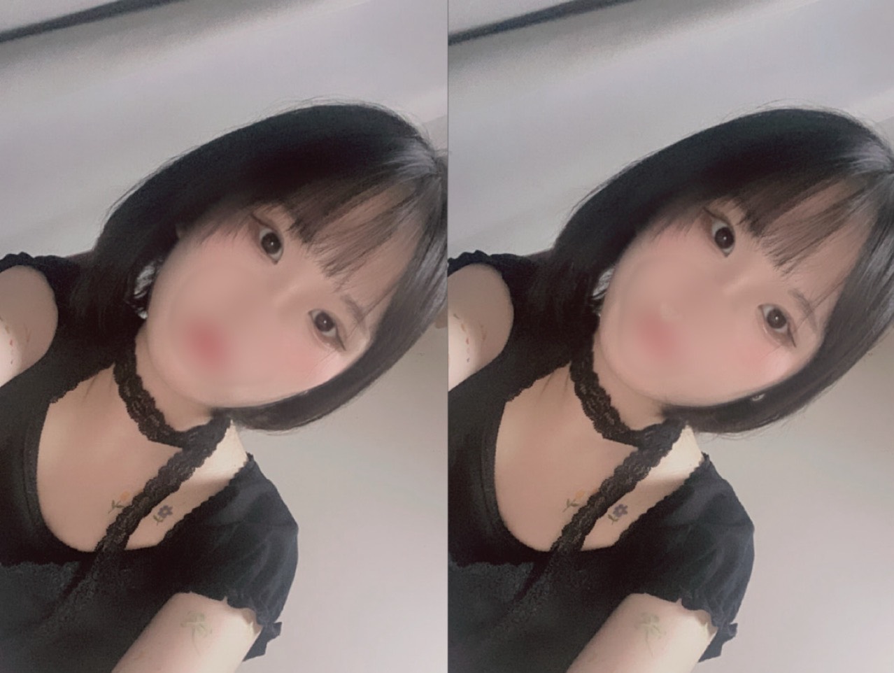 야 너 들어와볼랭?!!