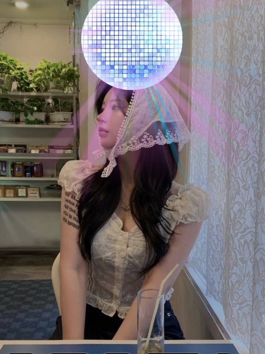 이런 방송