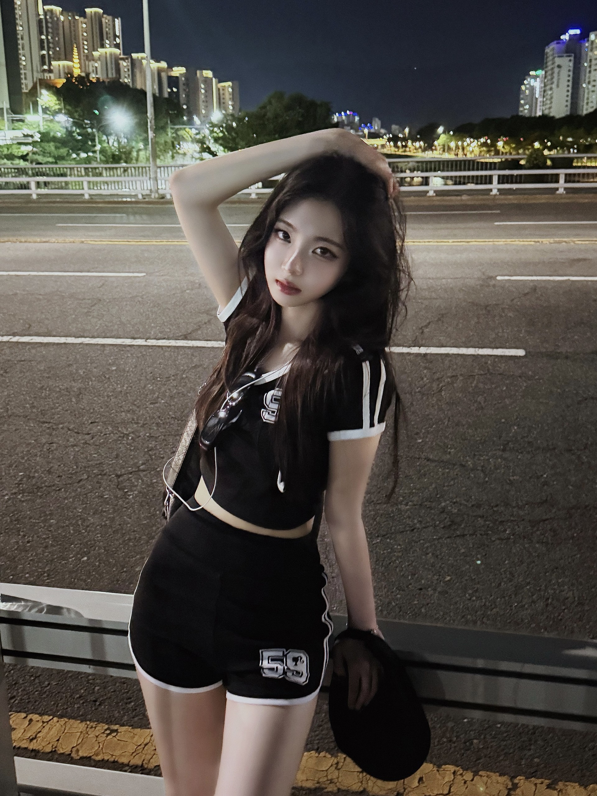 이런저런 이야기와 아침.