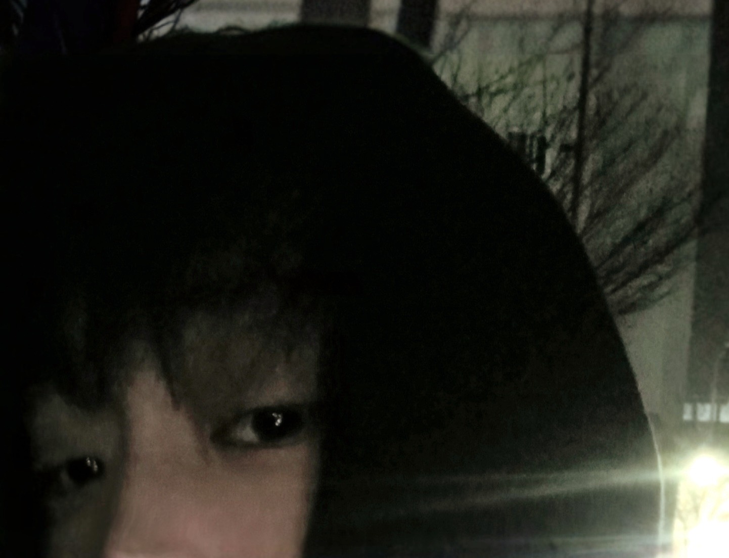 그렇습니다