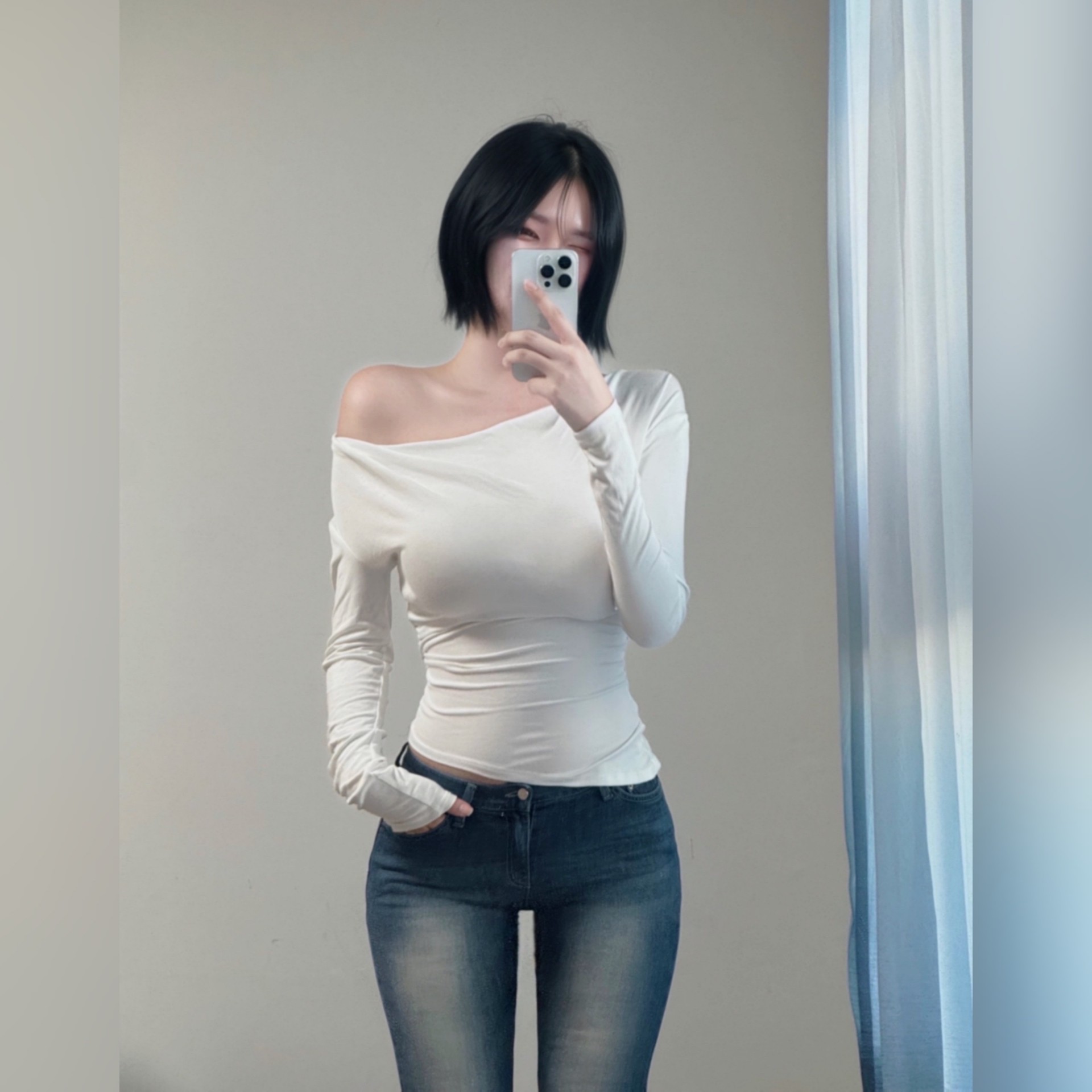 🌹아침엔 타타야