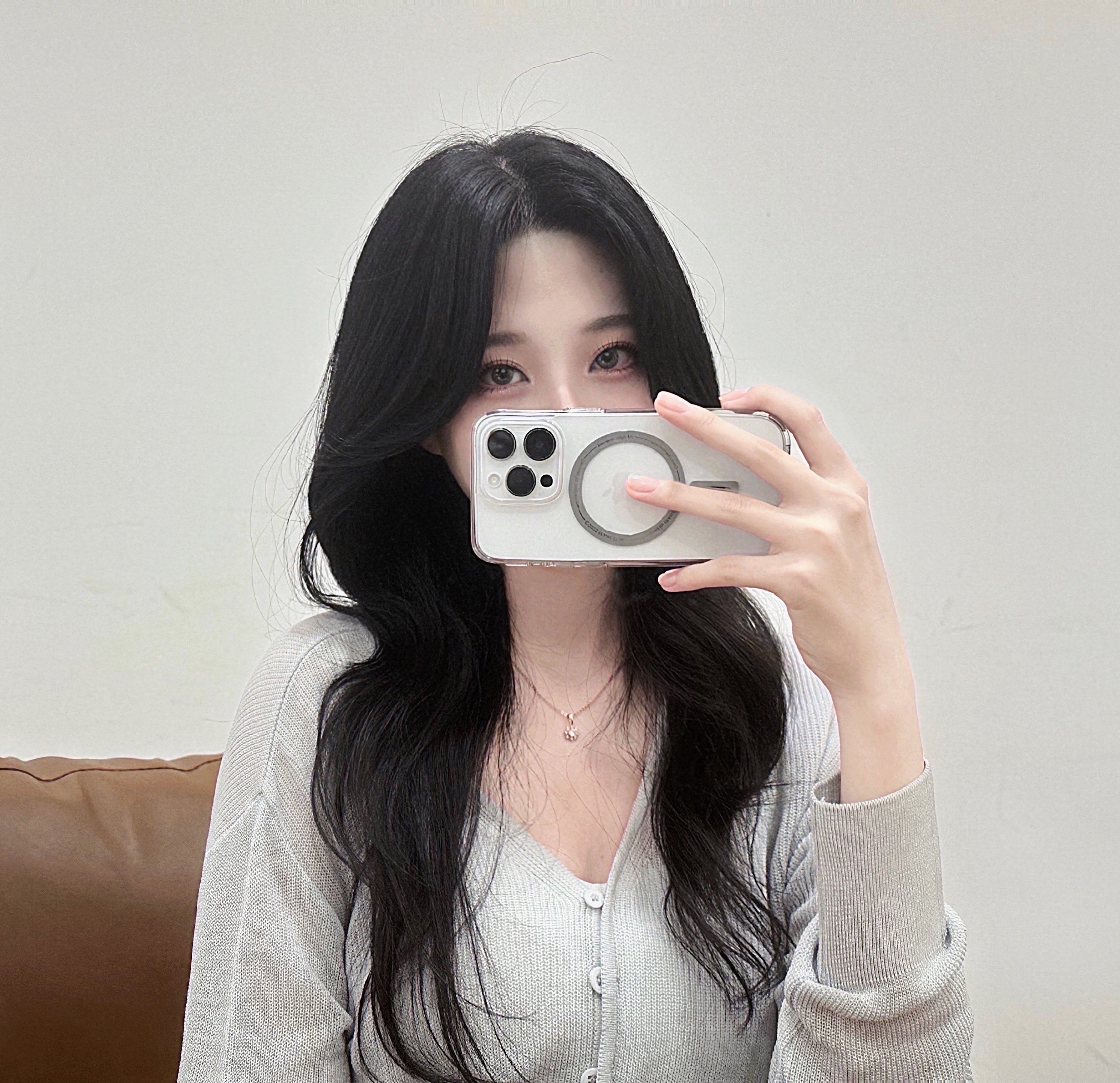 달달하게 재워줄게요 이리와요💗