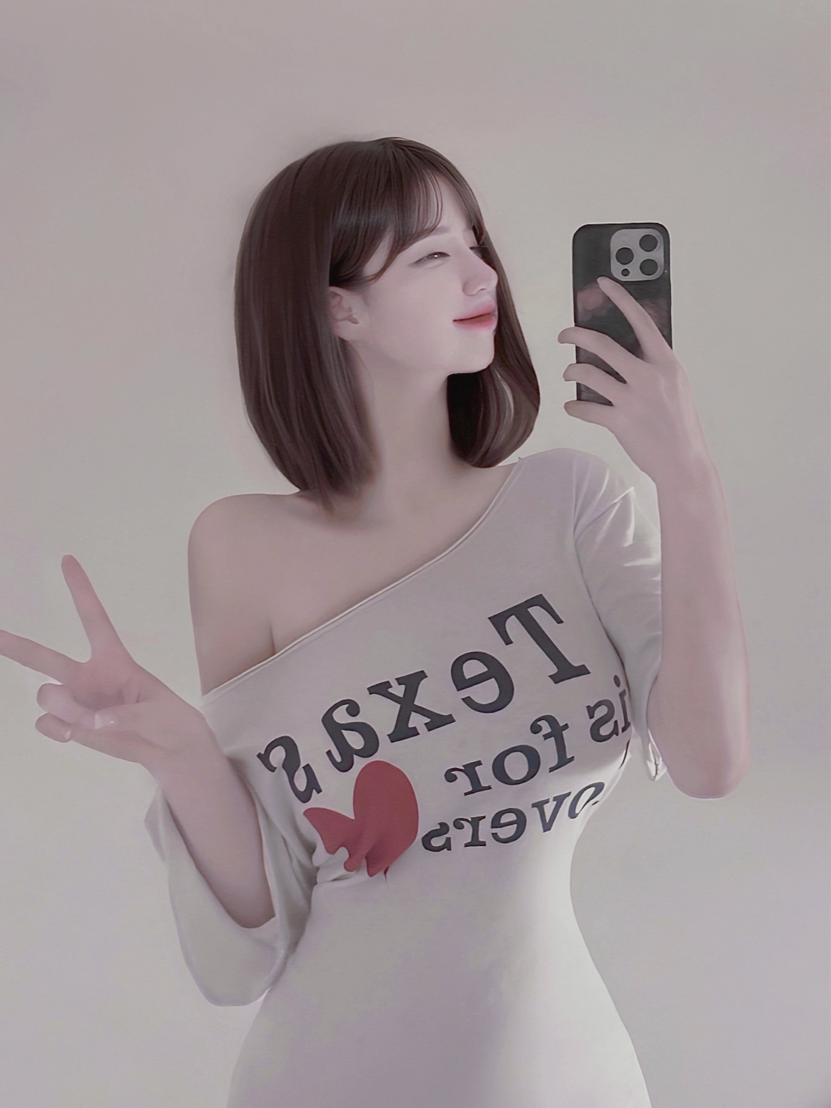 잔 잔