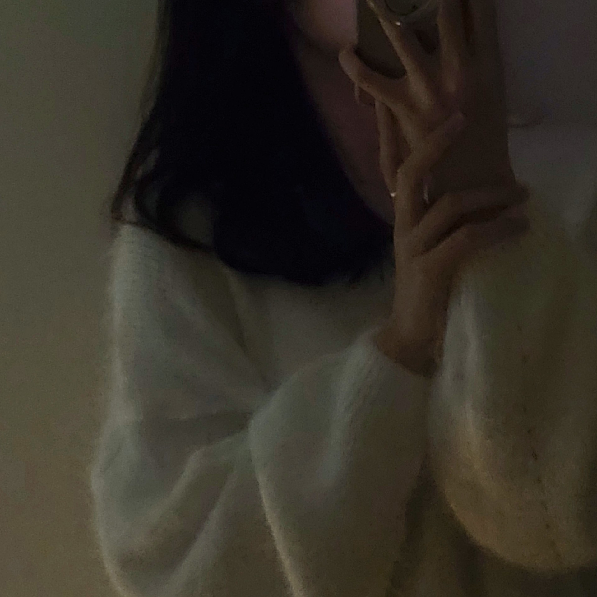 편안함 ,