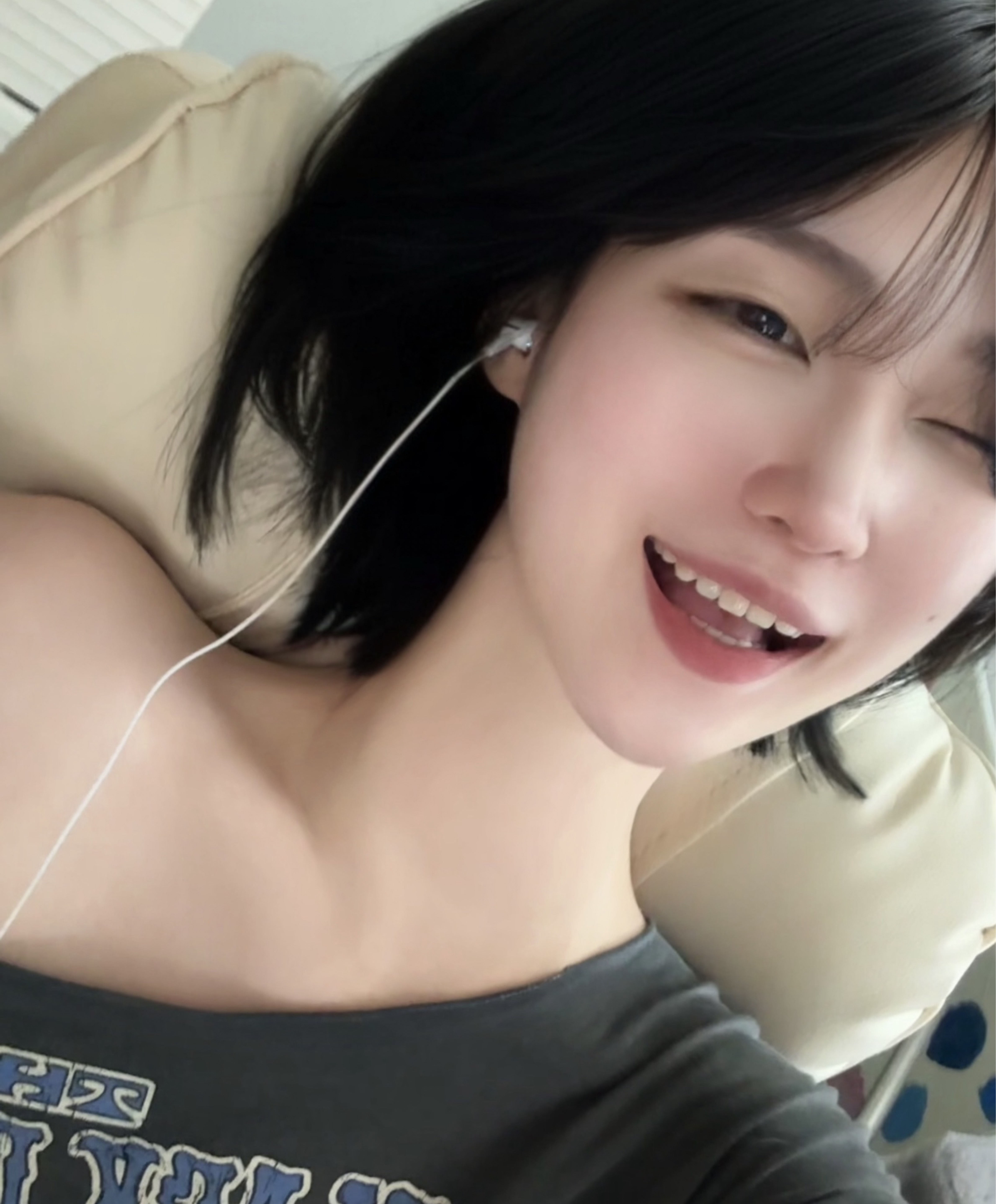 🌹아침엔 타타야 2