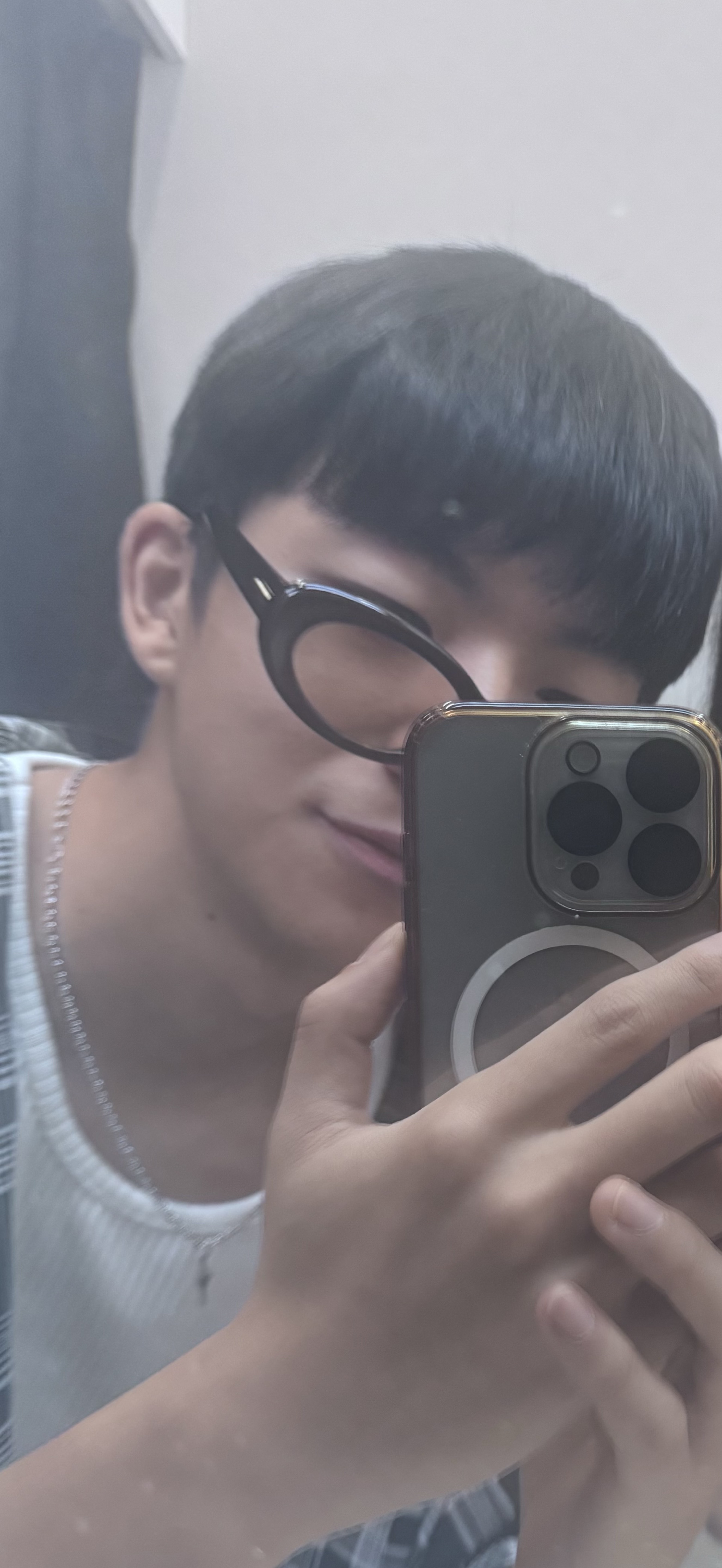 # . 신입