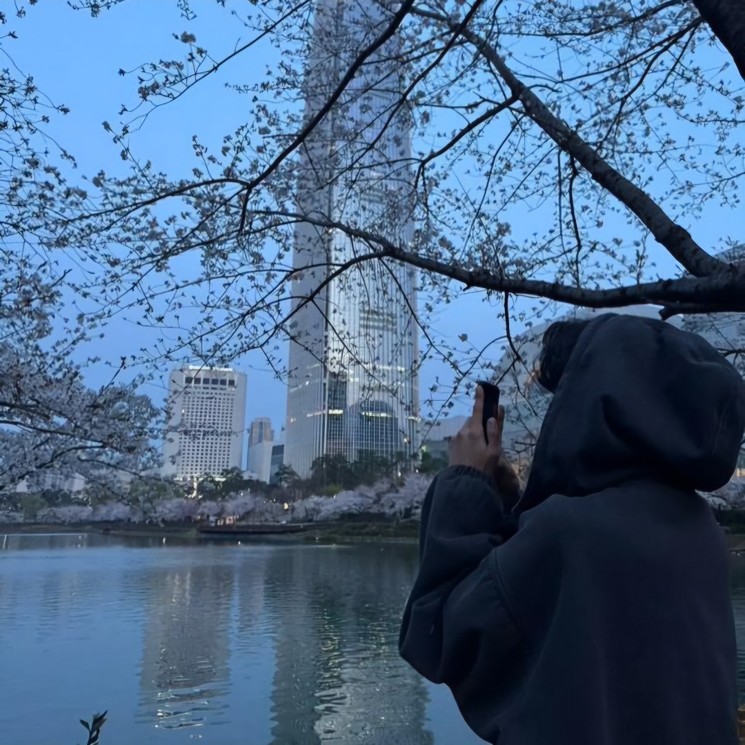 령안하세요
