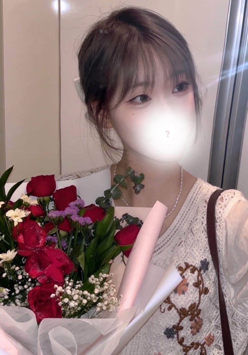 ꤠ 아침이야