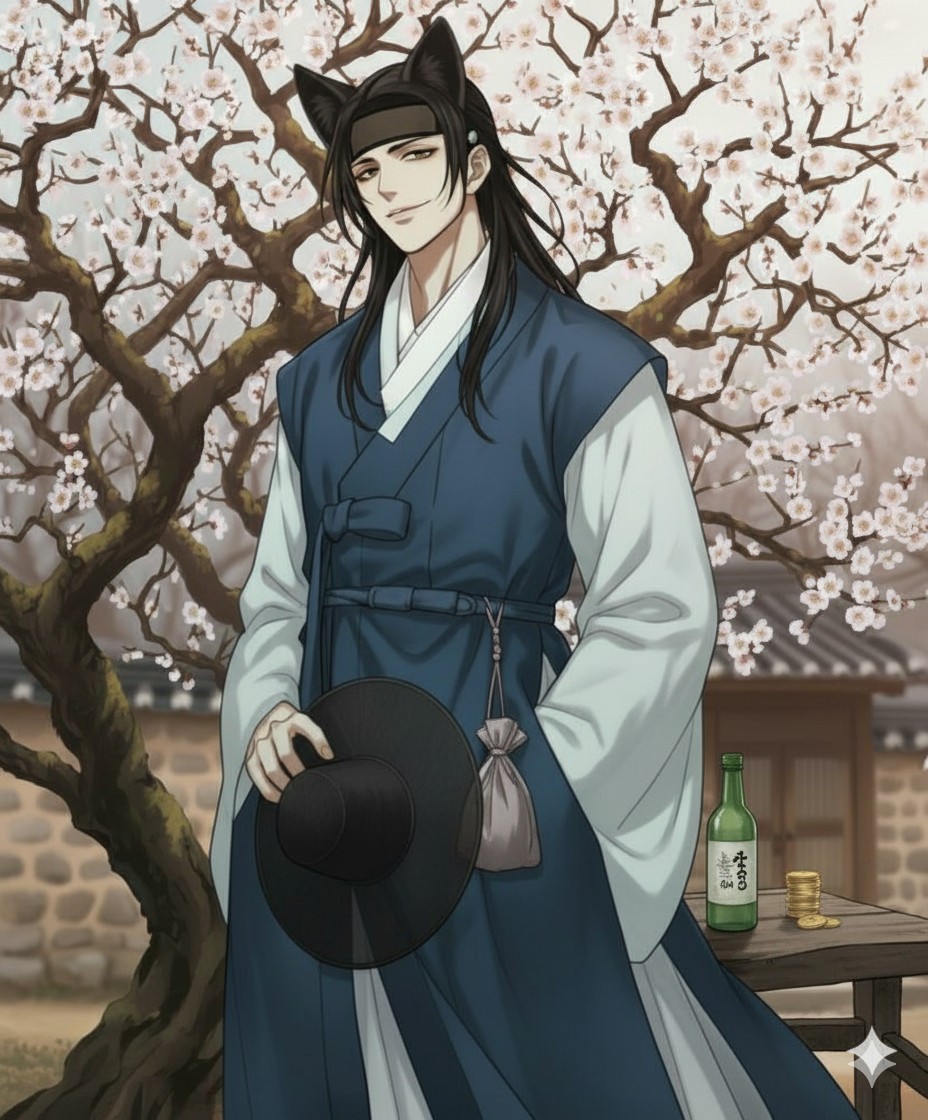 놀아라