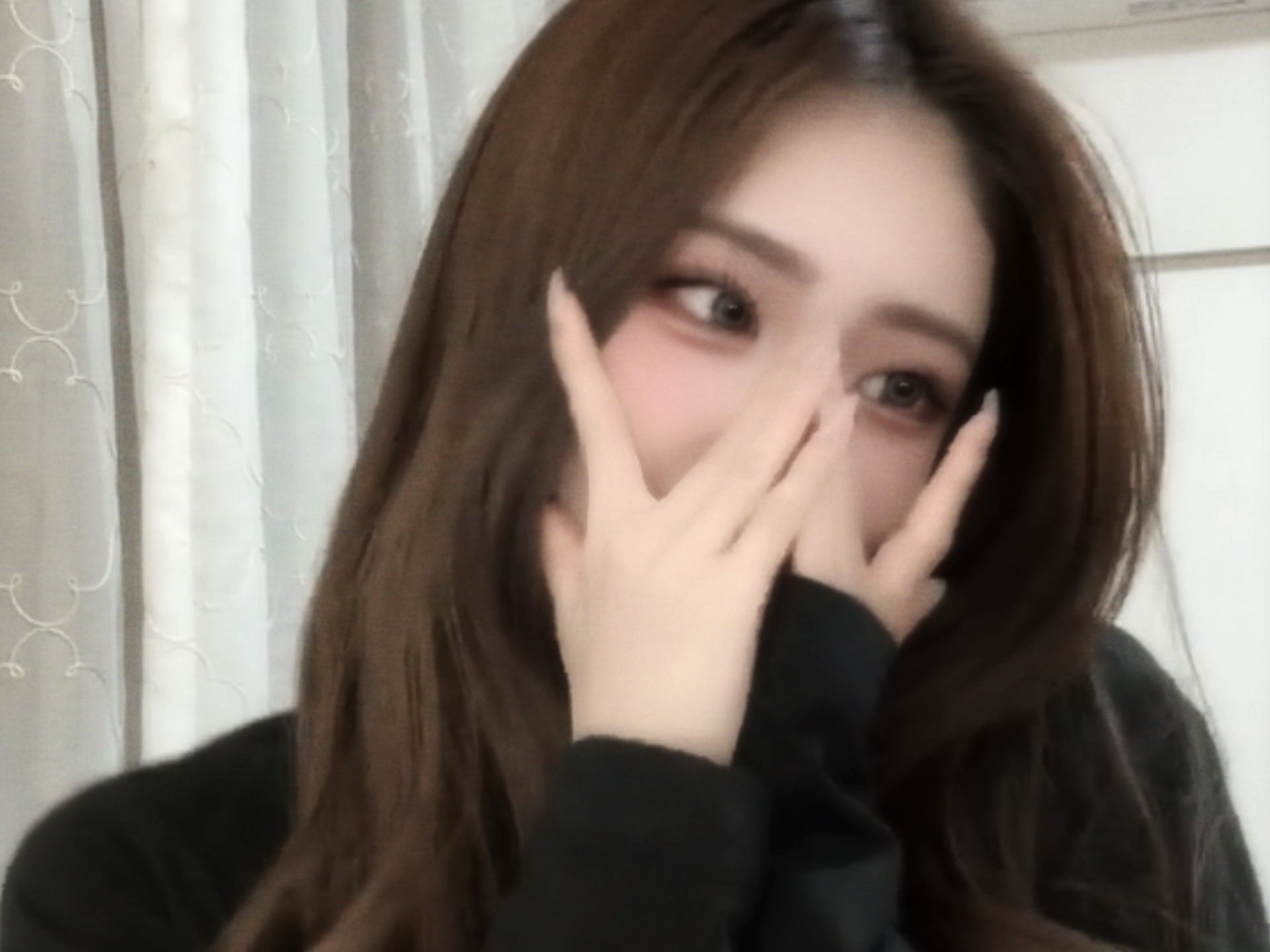 5스푼 멍멍 듣고가세요