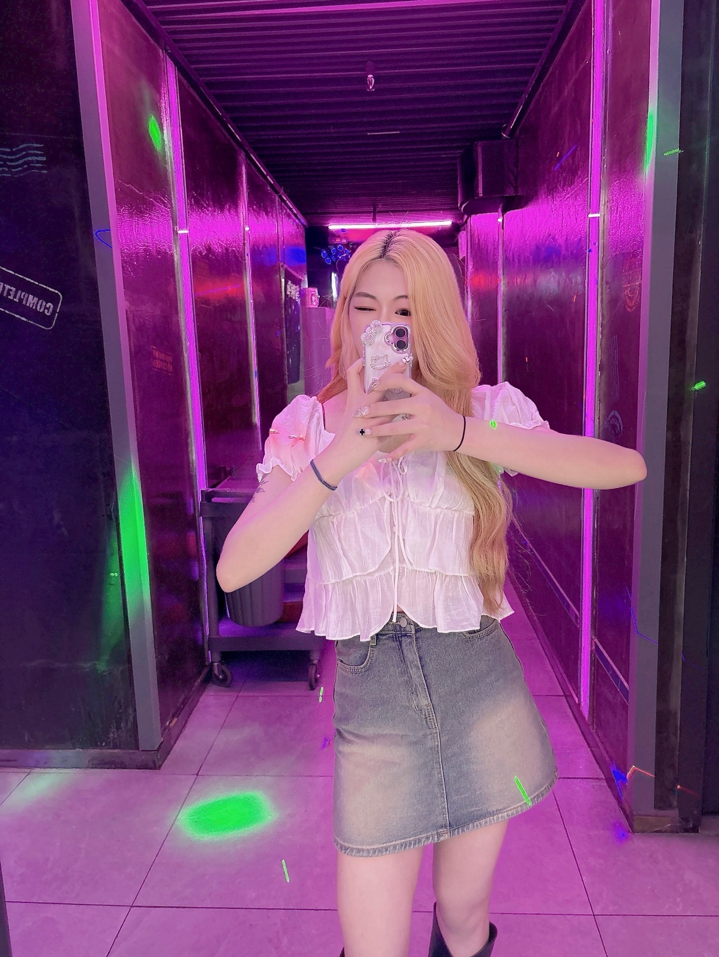 # 듣기 조아요 ,
