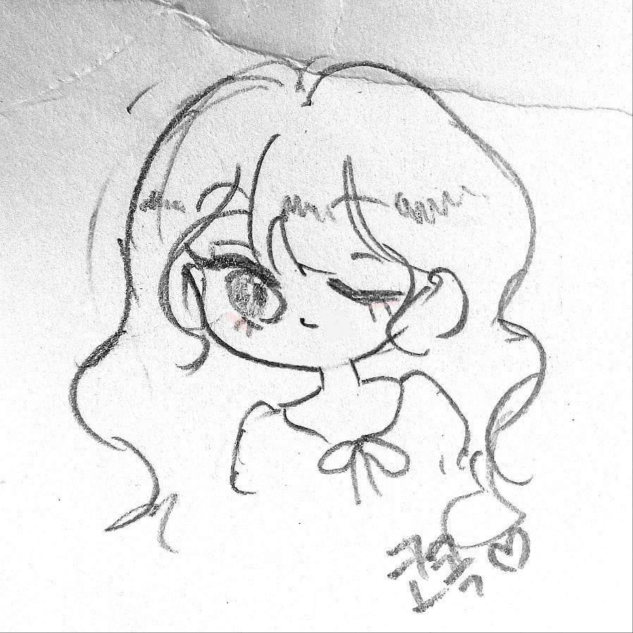 # 듣기 조아요 ,