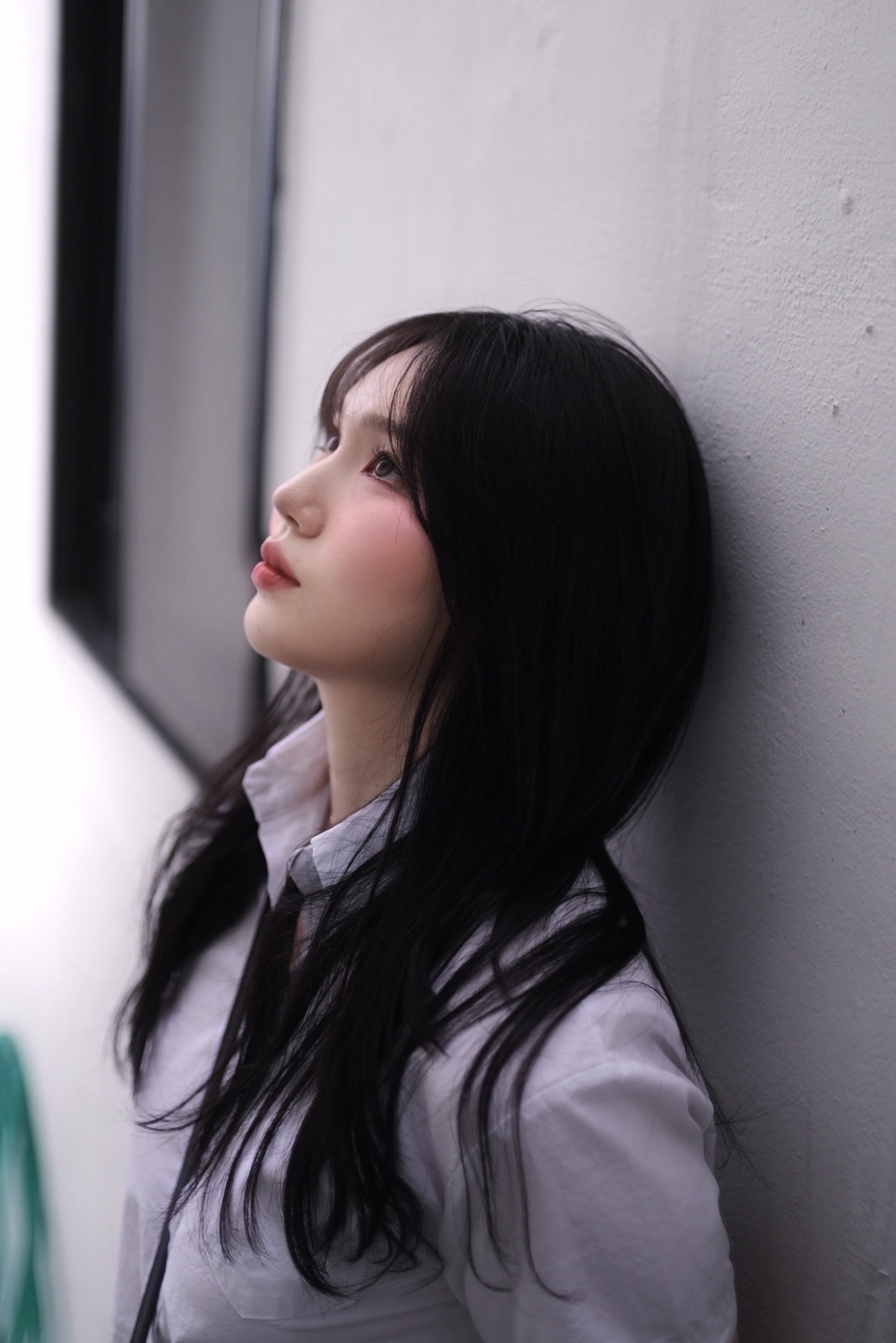 ❝ 리방이댜 ❞