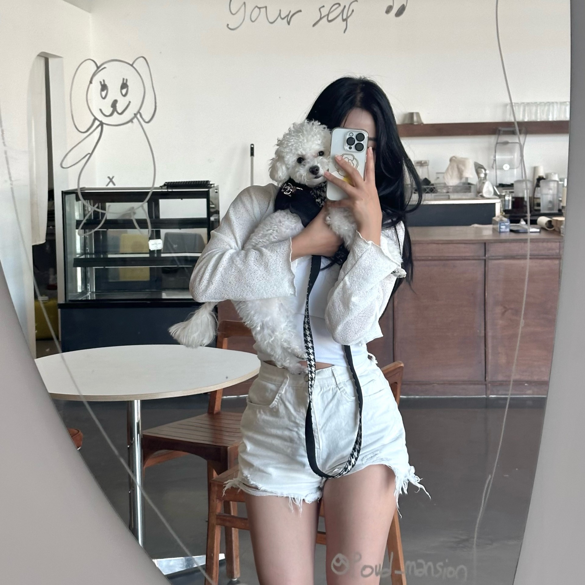 수 타입은 다정함