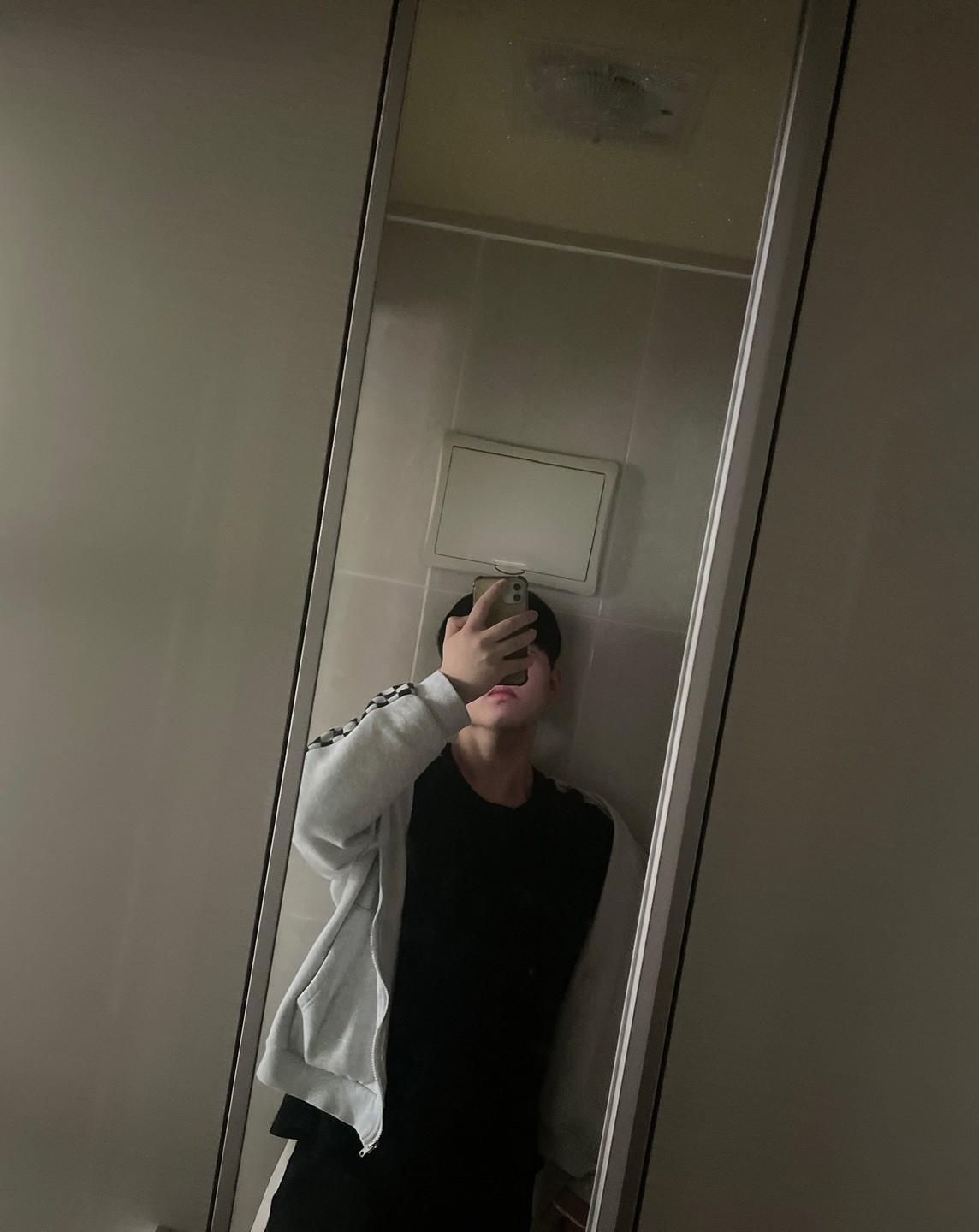 ❤️‍🔥담좌 .>> 우식❤️‍
