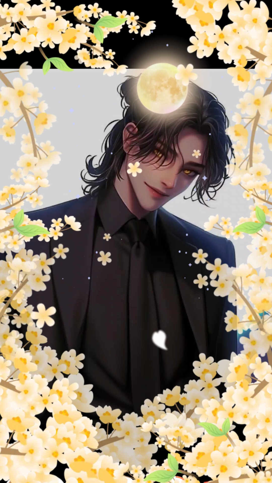 「 3500일 . 」