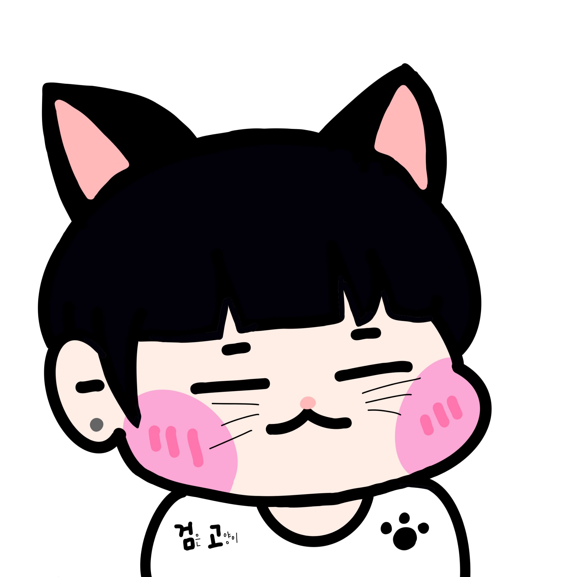 떠들자ㅏ