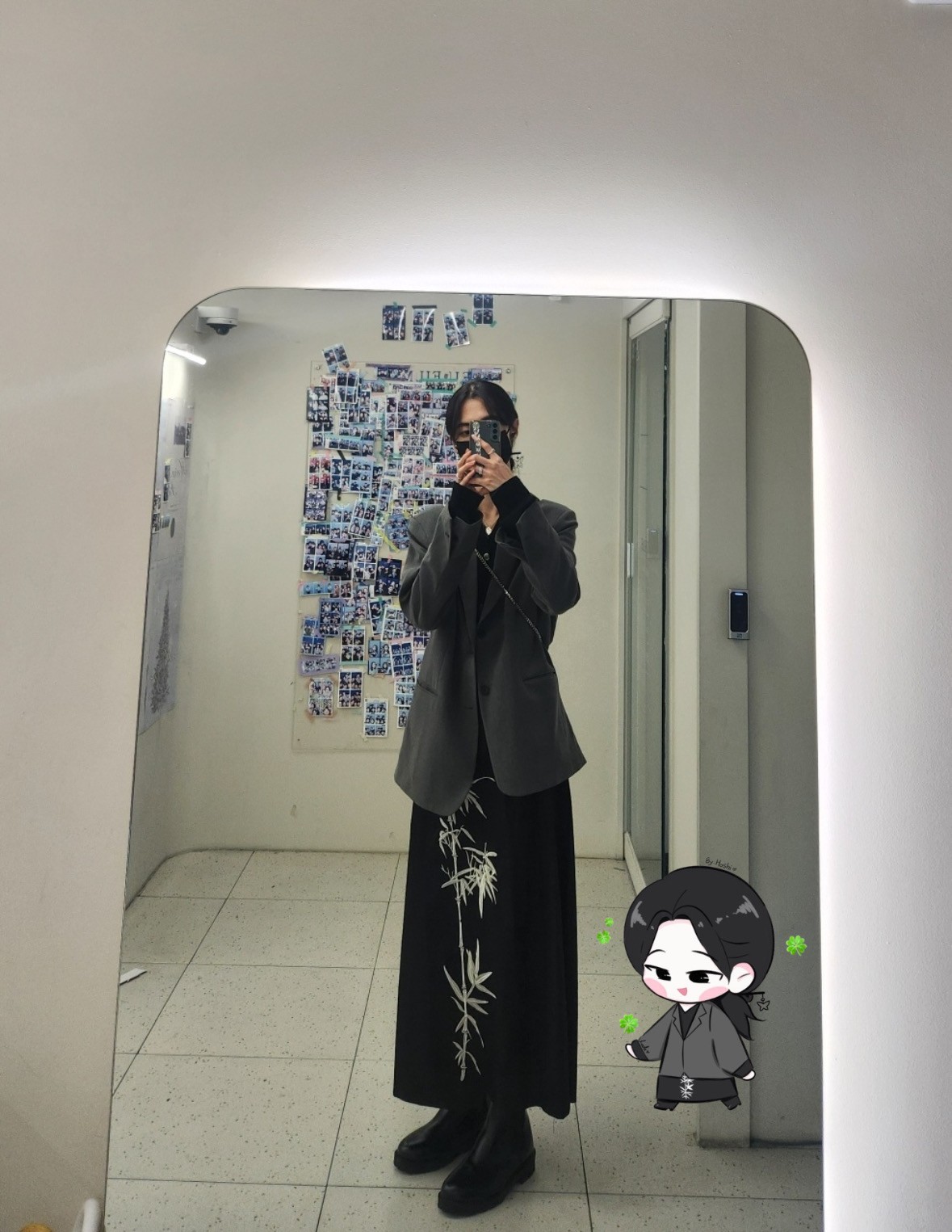 주말인데 들을 곳 없어?🥱