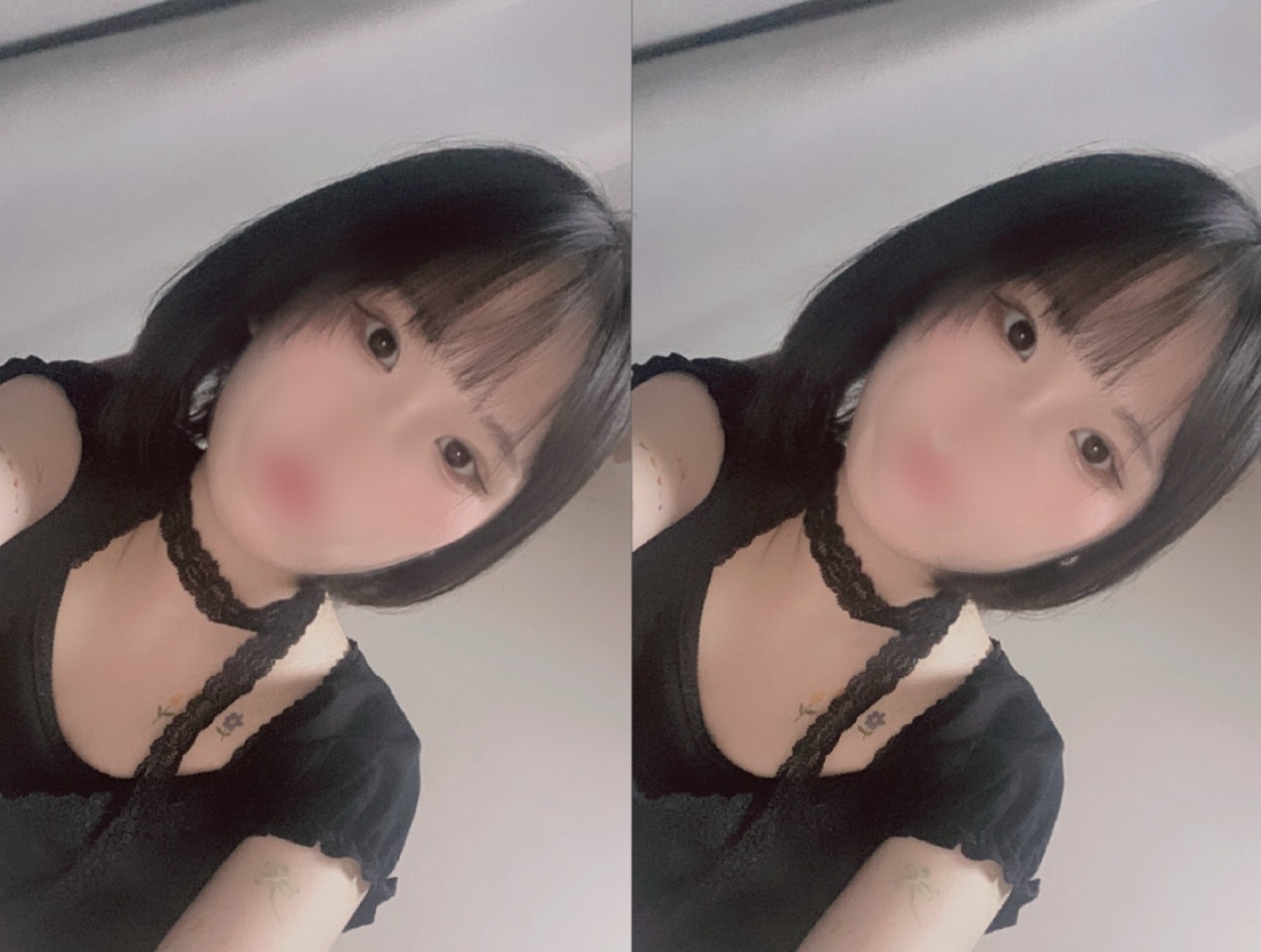야 너 들어와볼랭 ?!