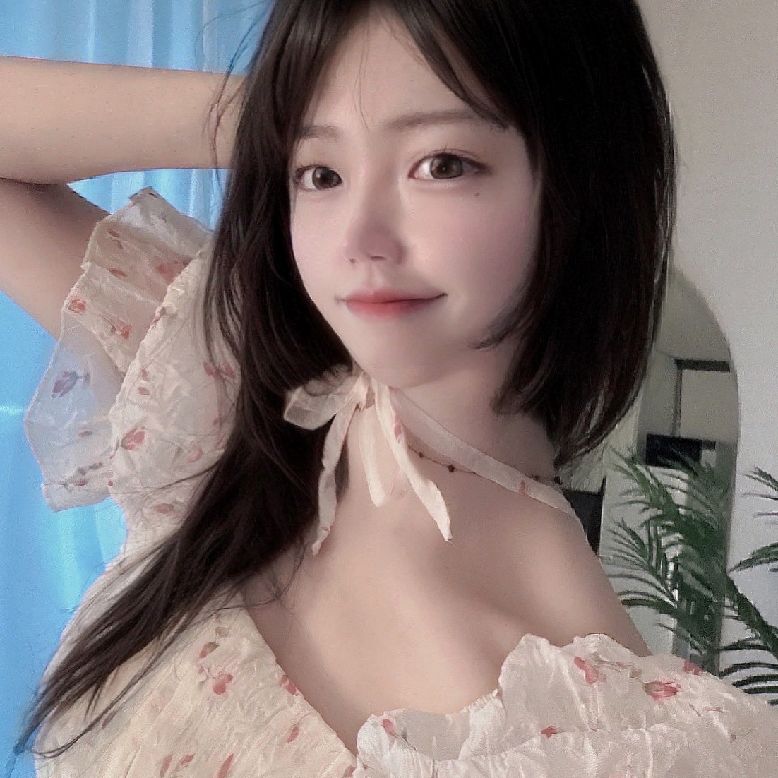 50분짜리 환각.