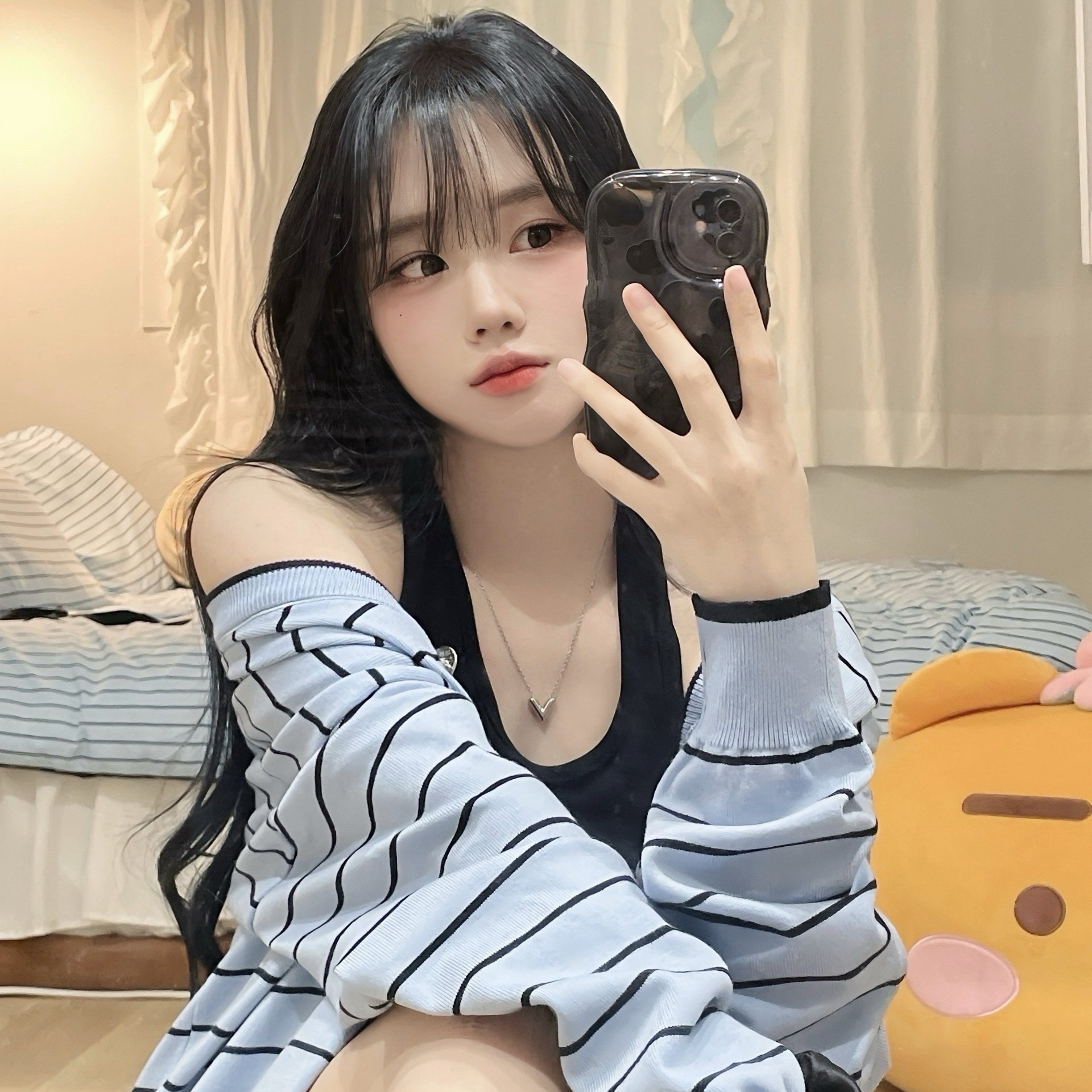 주문해주세요