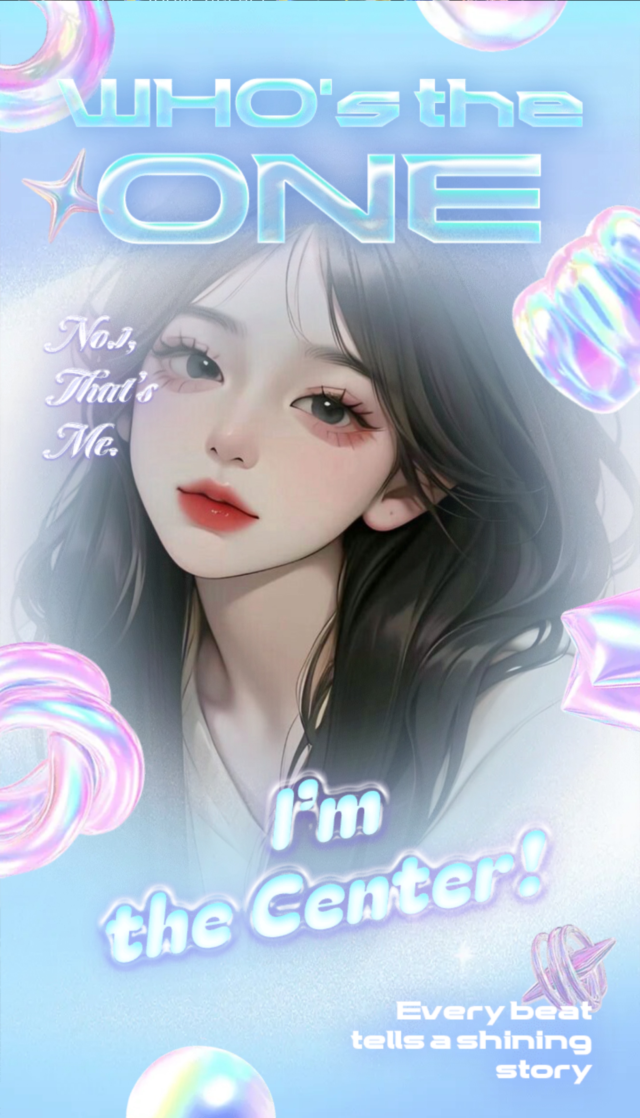 #_ 🎉100팬 기념 방송🎉