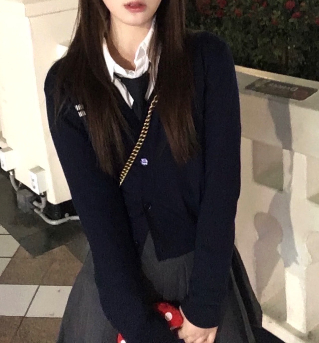 일요일 밤에도 냥냥하게 🫶🏻