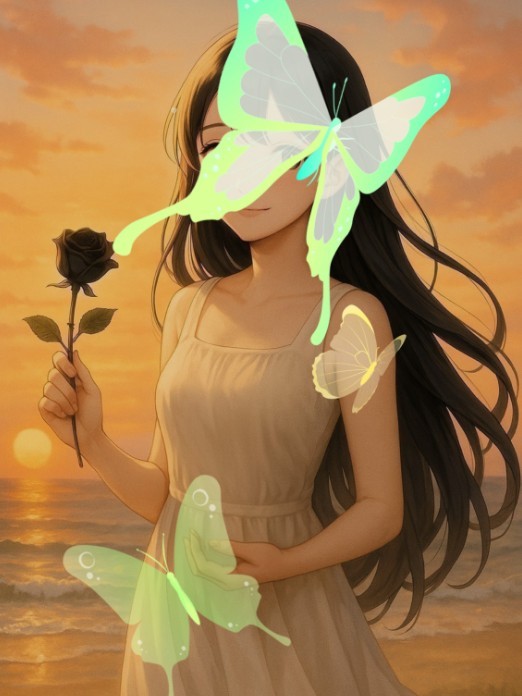 노래 라이브 //