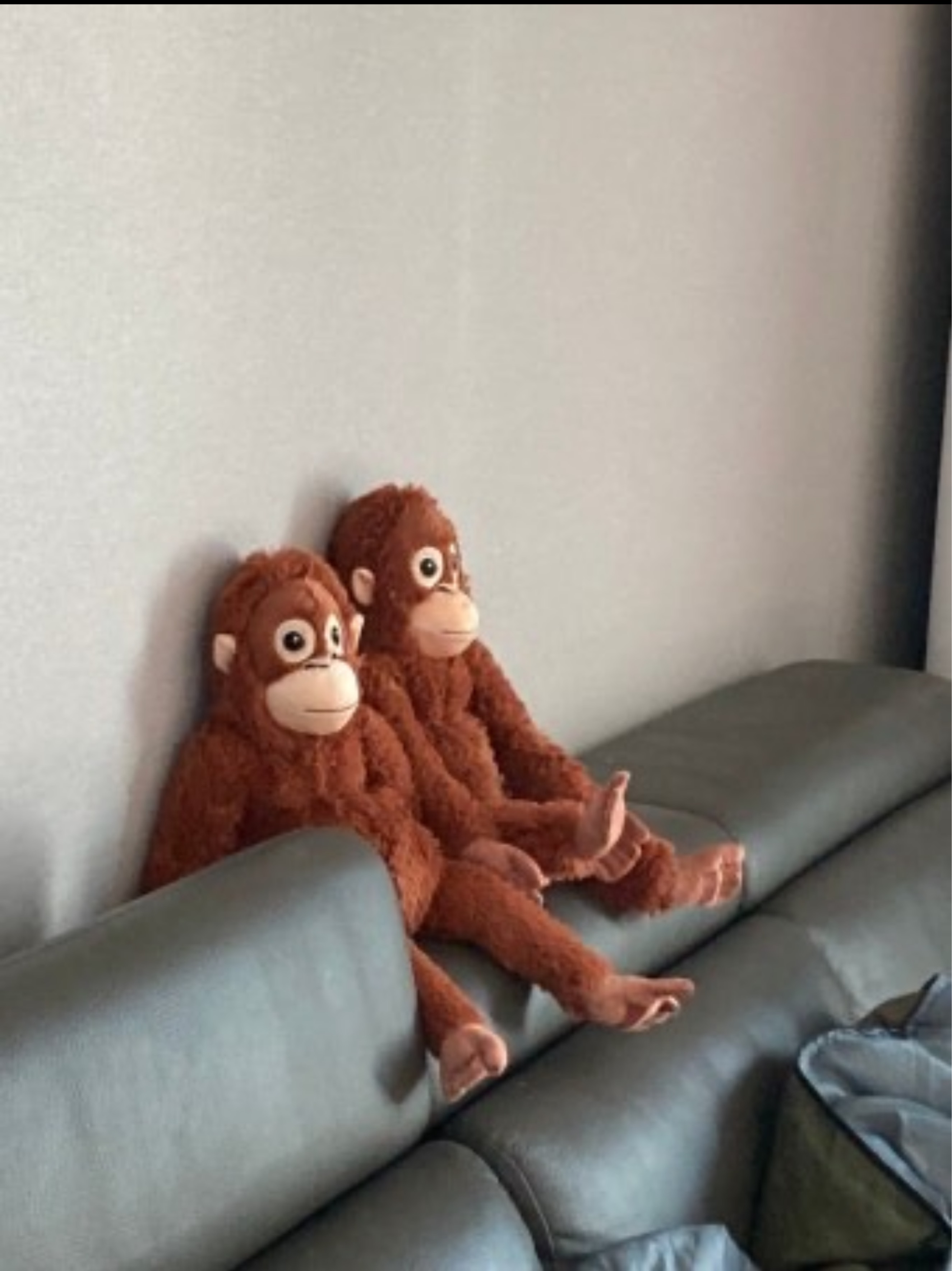하루종일 잤네