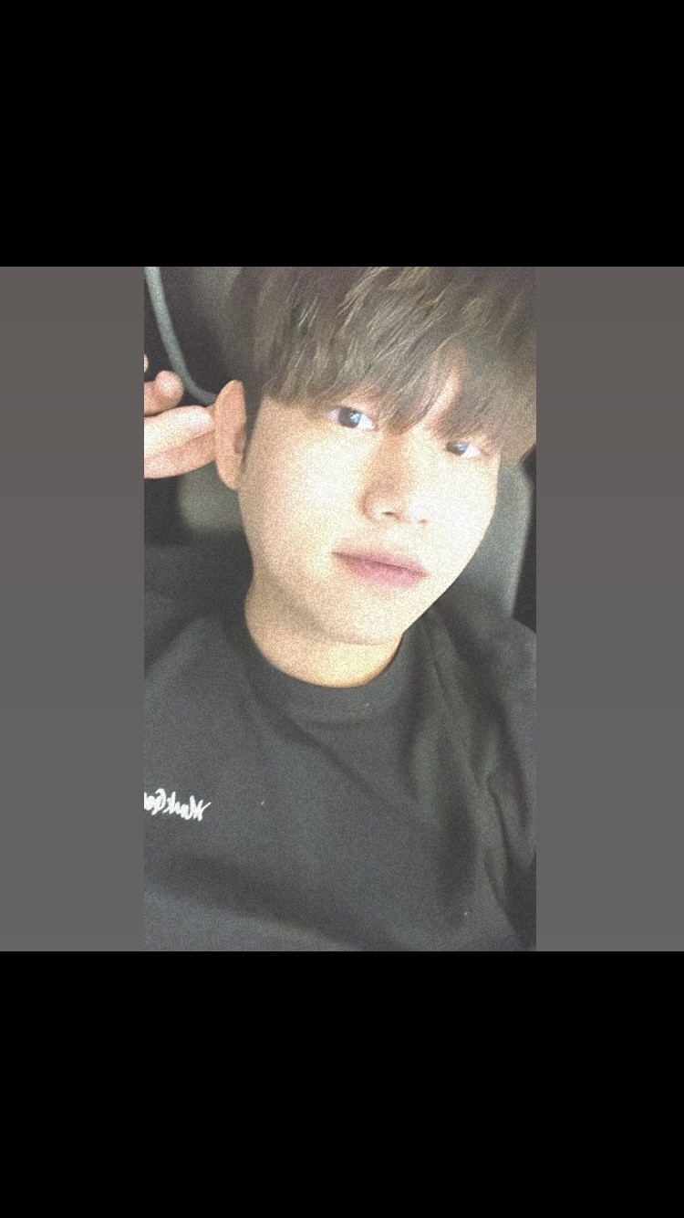 마감 감사합니다 실드 부탁~~~해요