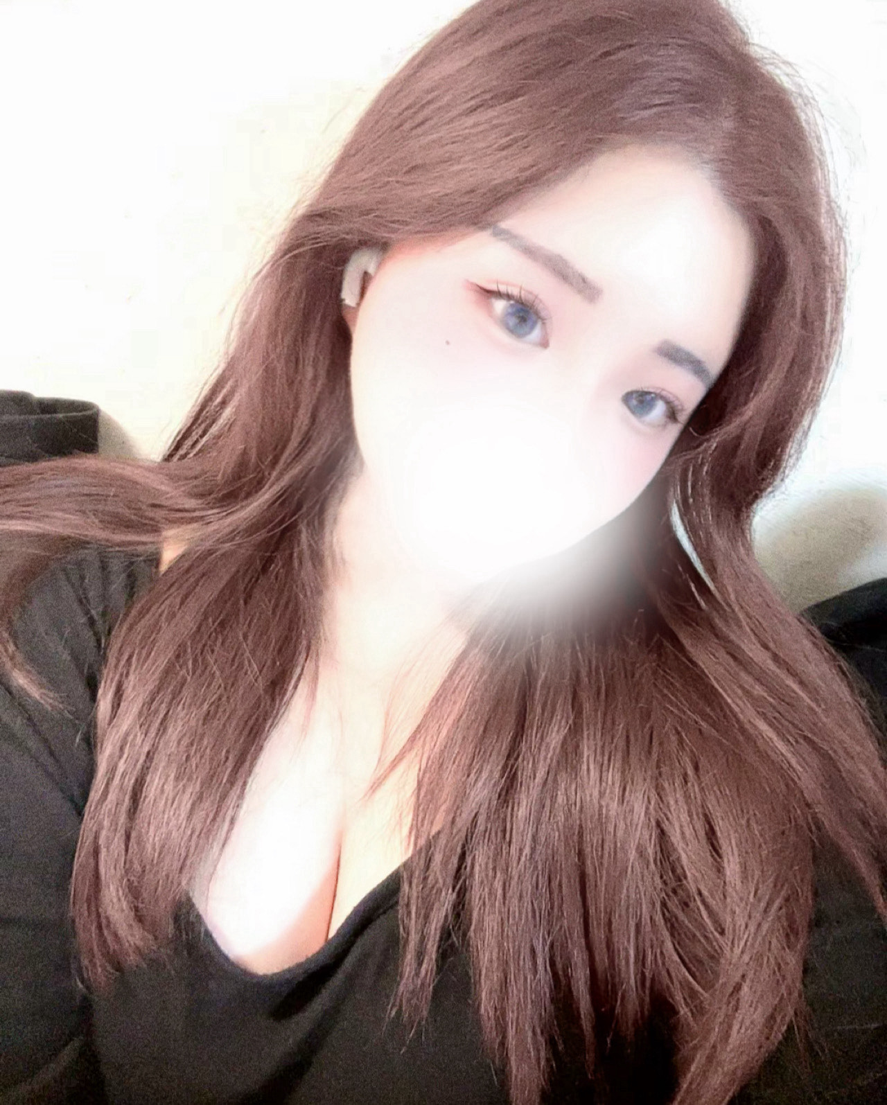 깜짝방송