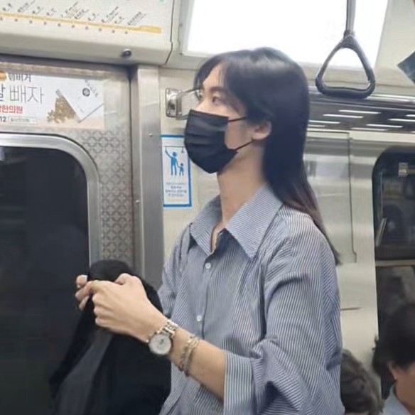 주말인데 들을 곳 없어?🥱