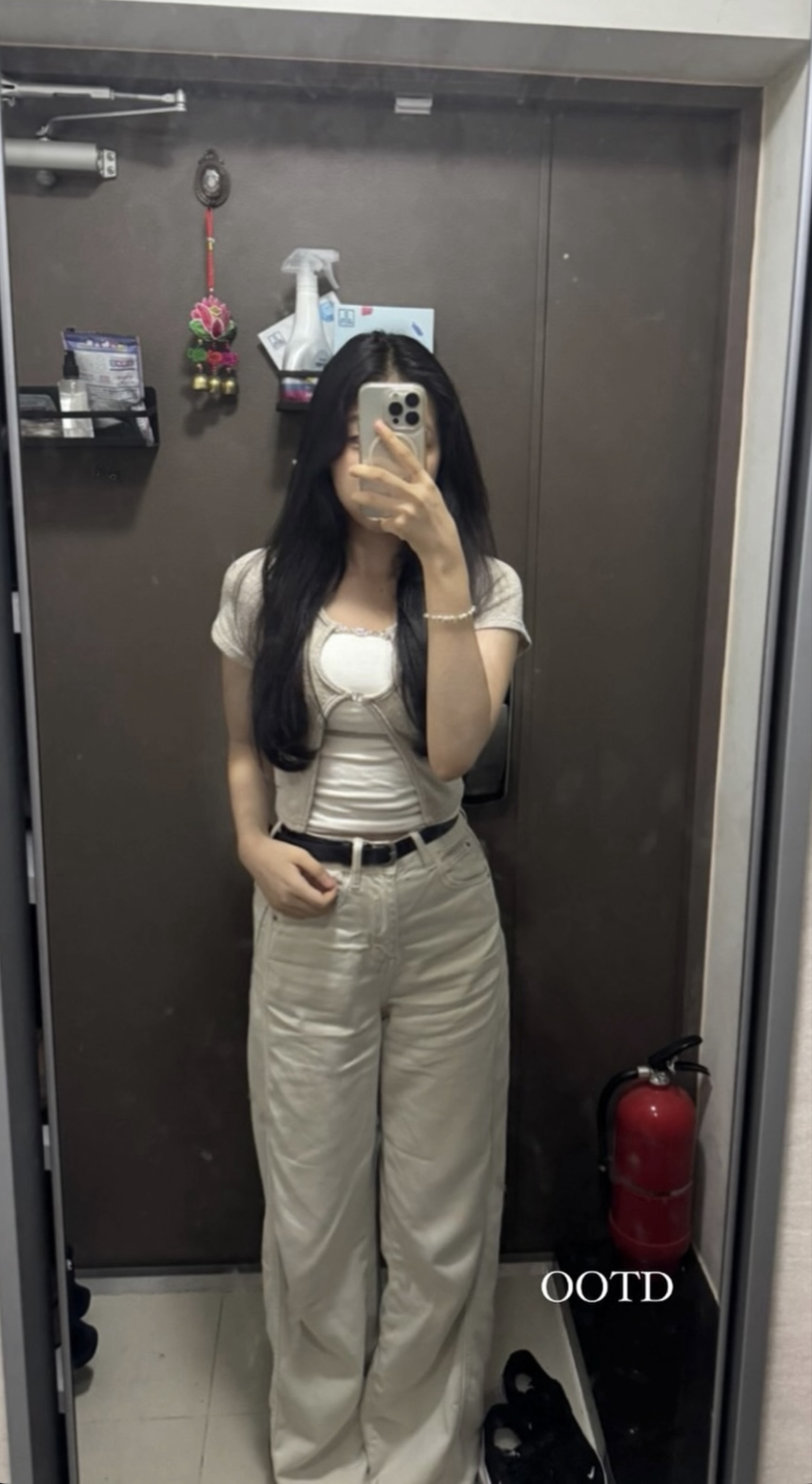 07) 마이크 없어요 