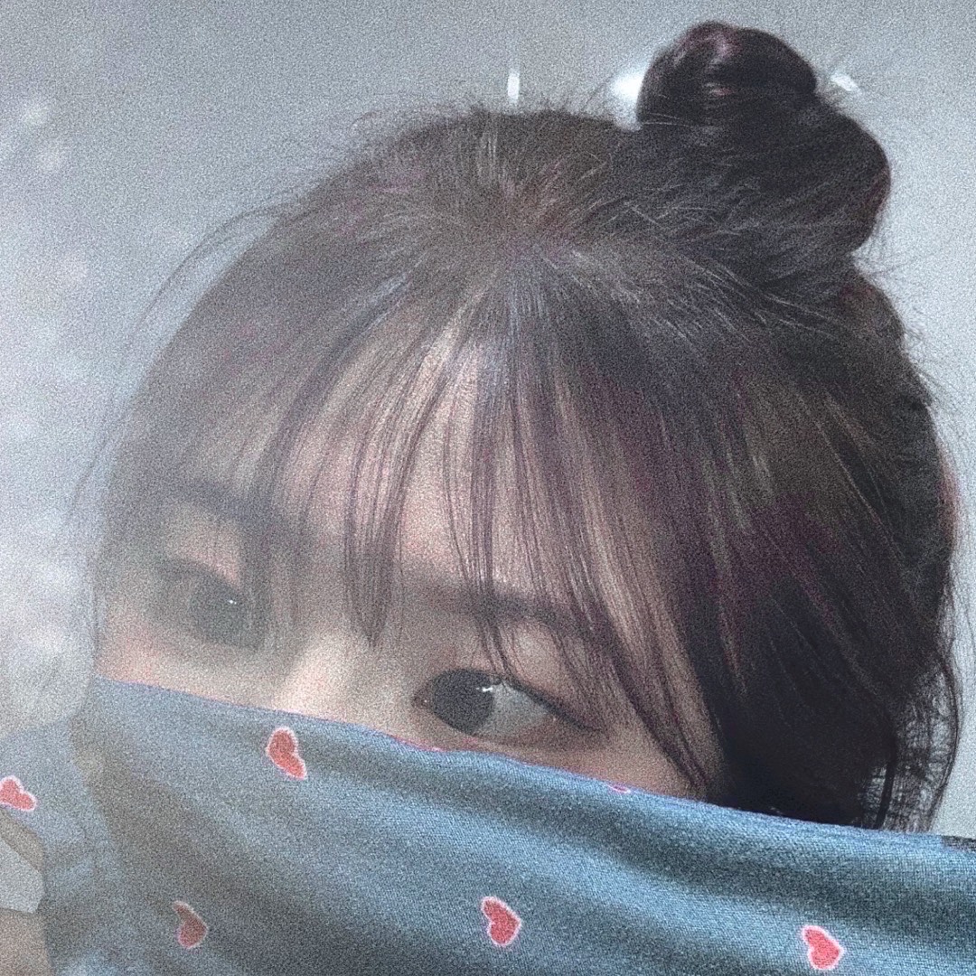 먀아옹