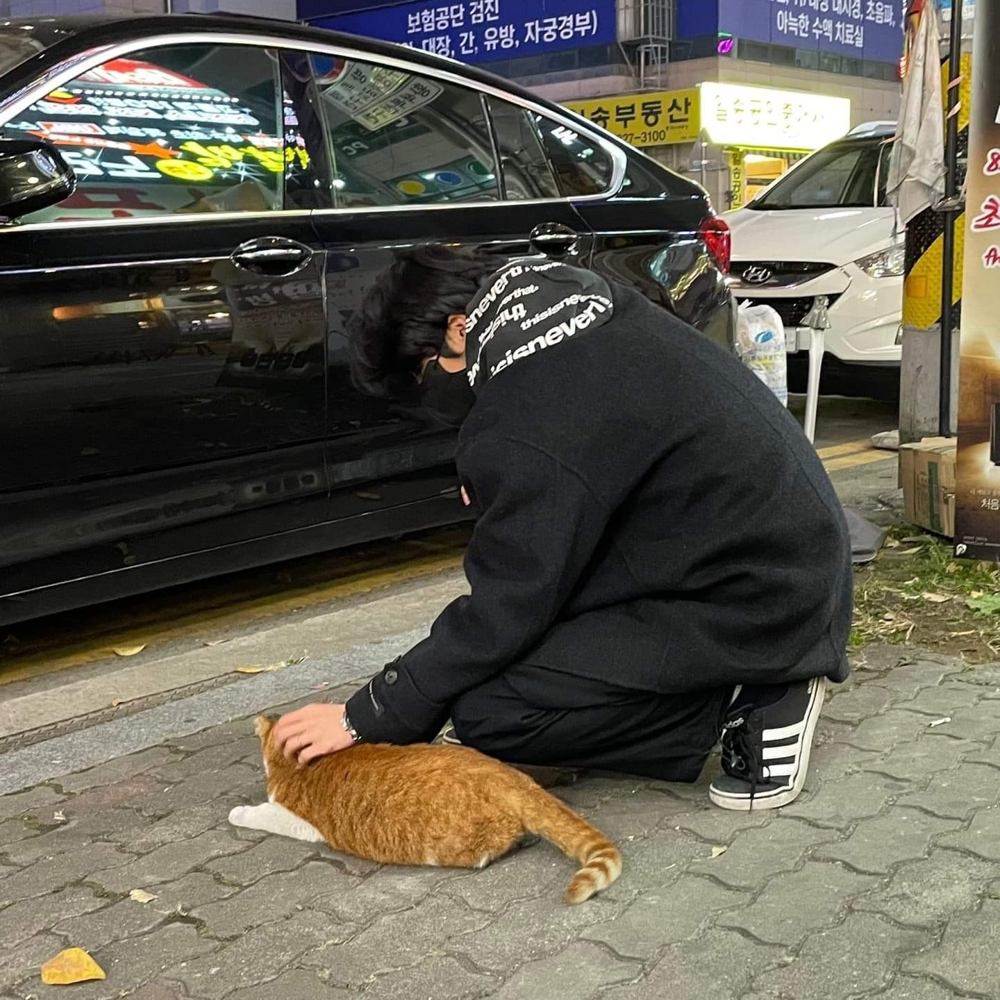 령안하실걸요