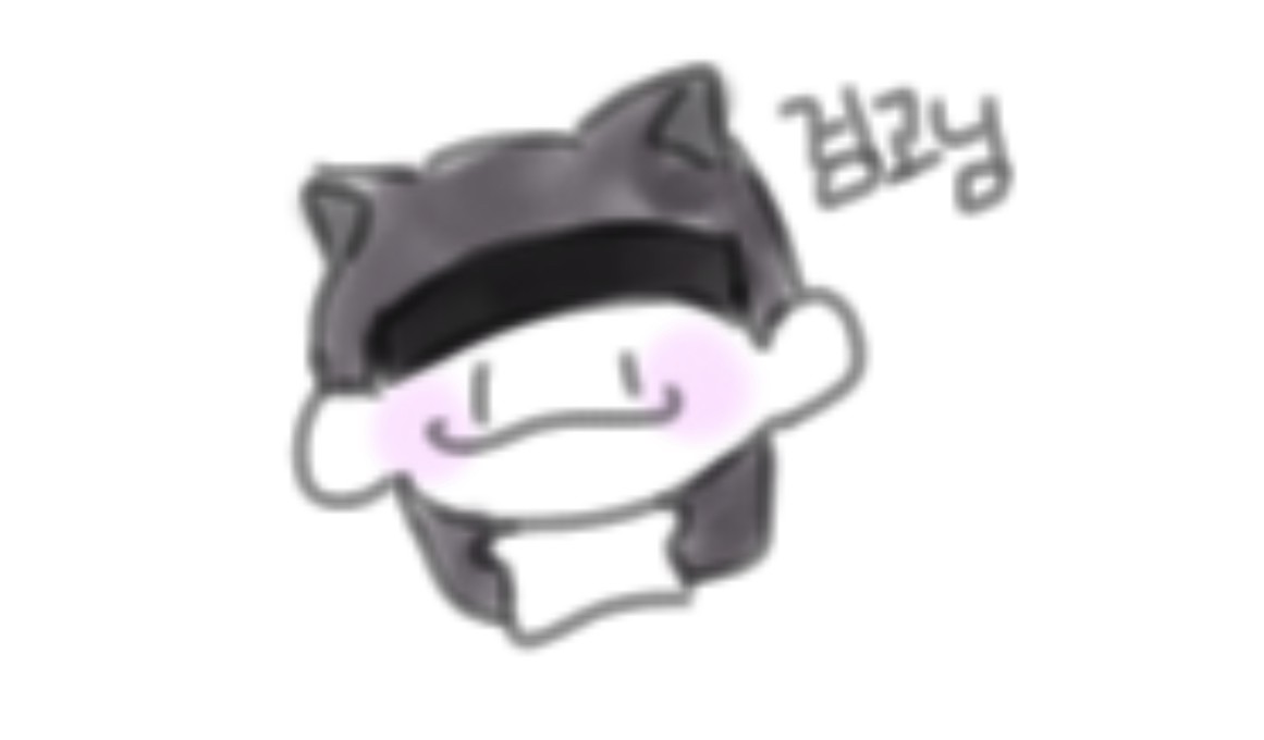 떠들자ㅏ