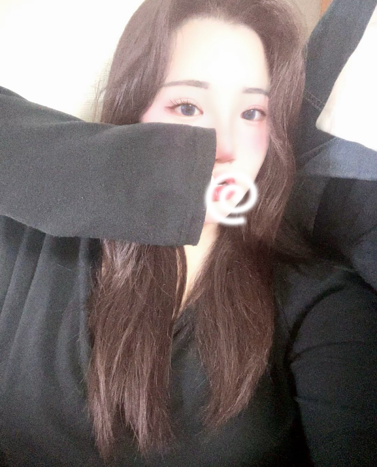 취 향 저 격 ♡