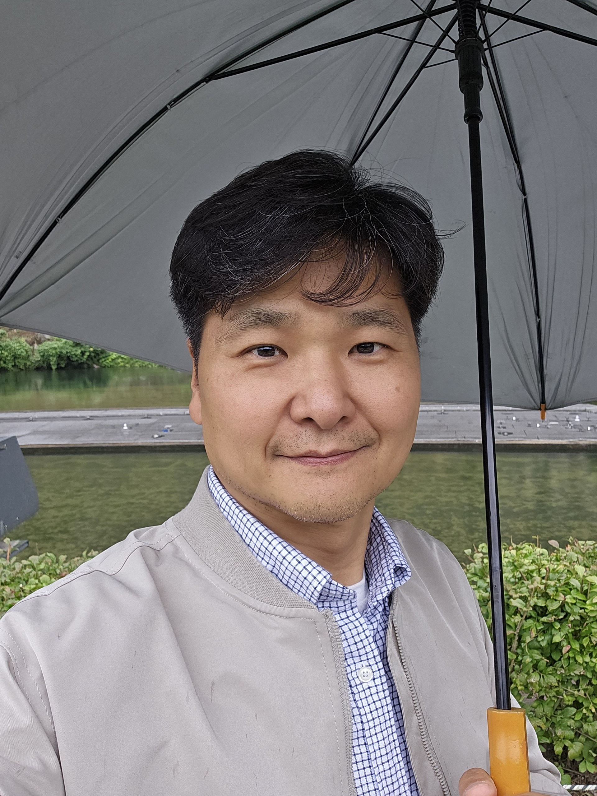 몽글몽글 스푼라디오